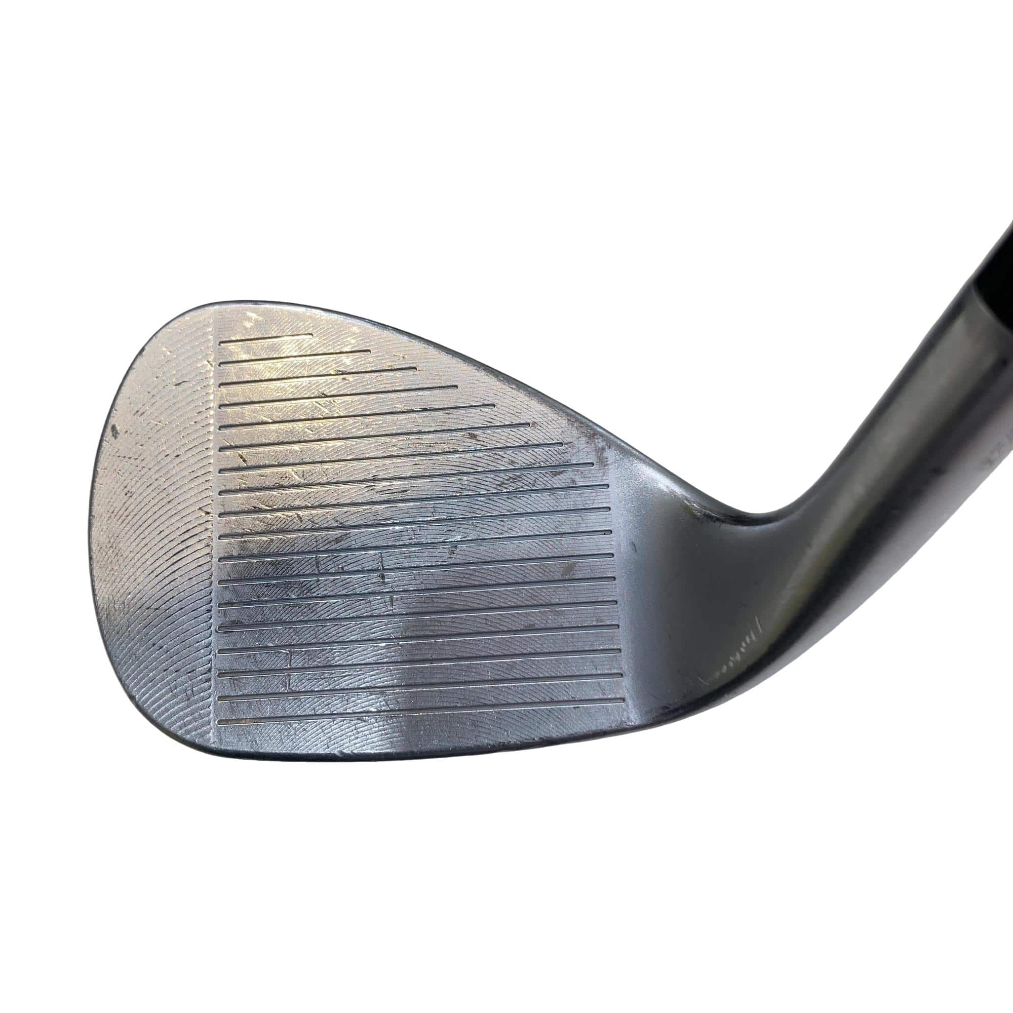 �b�����������������@�b�e�w�@�T�W°�^�P�O°