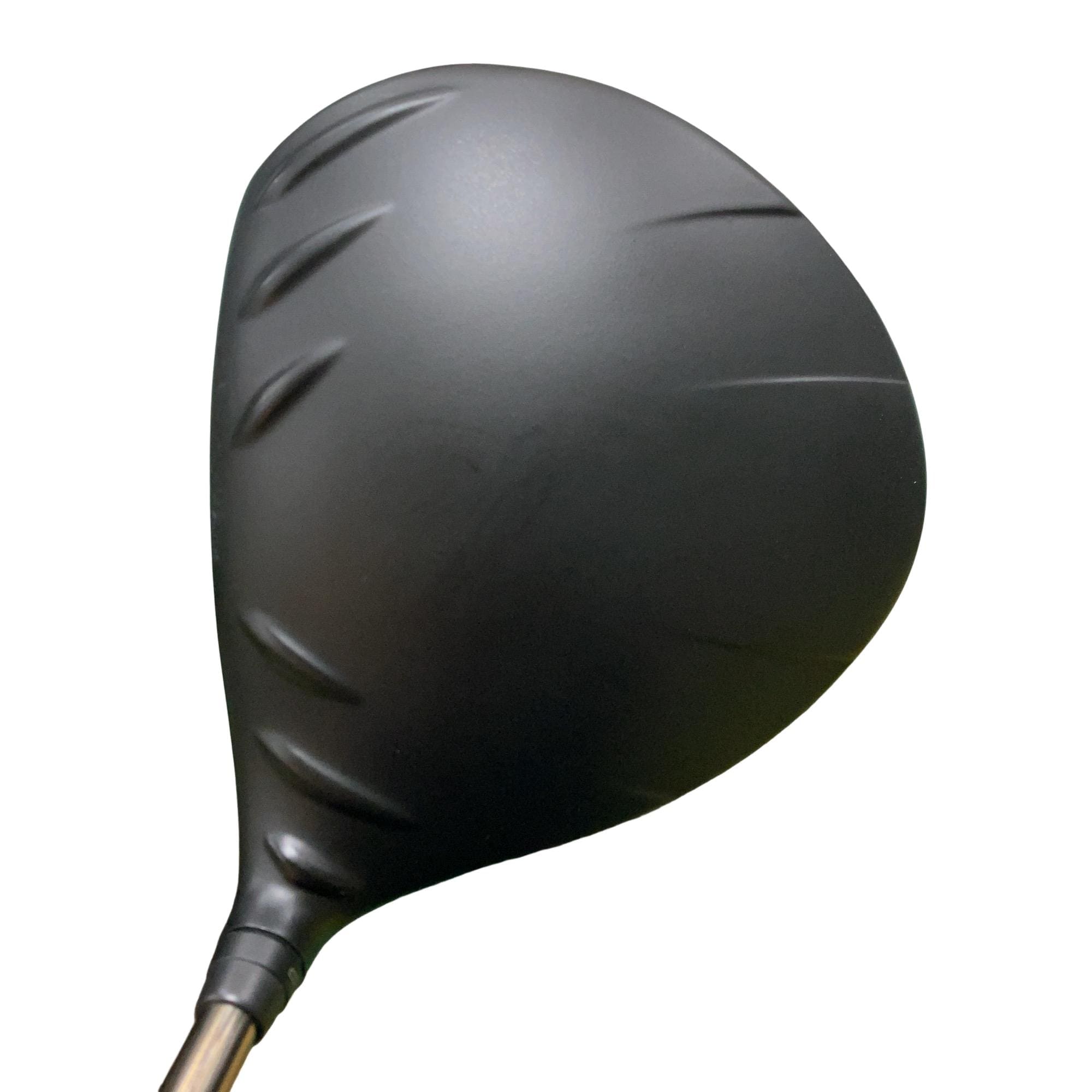 �f�S�Q�T�@�k�r�s�@�P�O�D�T°�i�A�[�R�X�����j