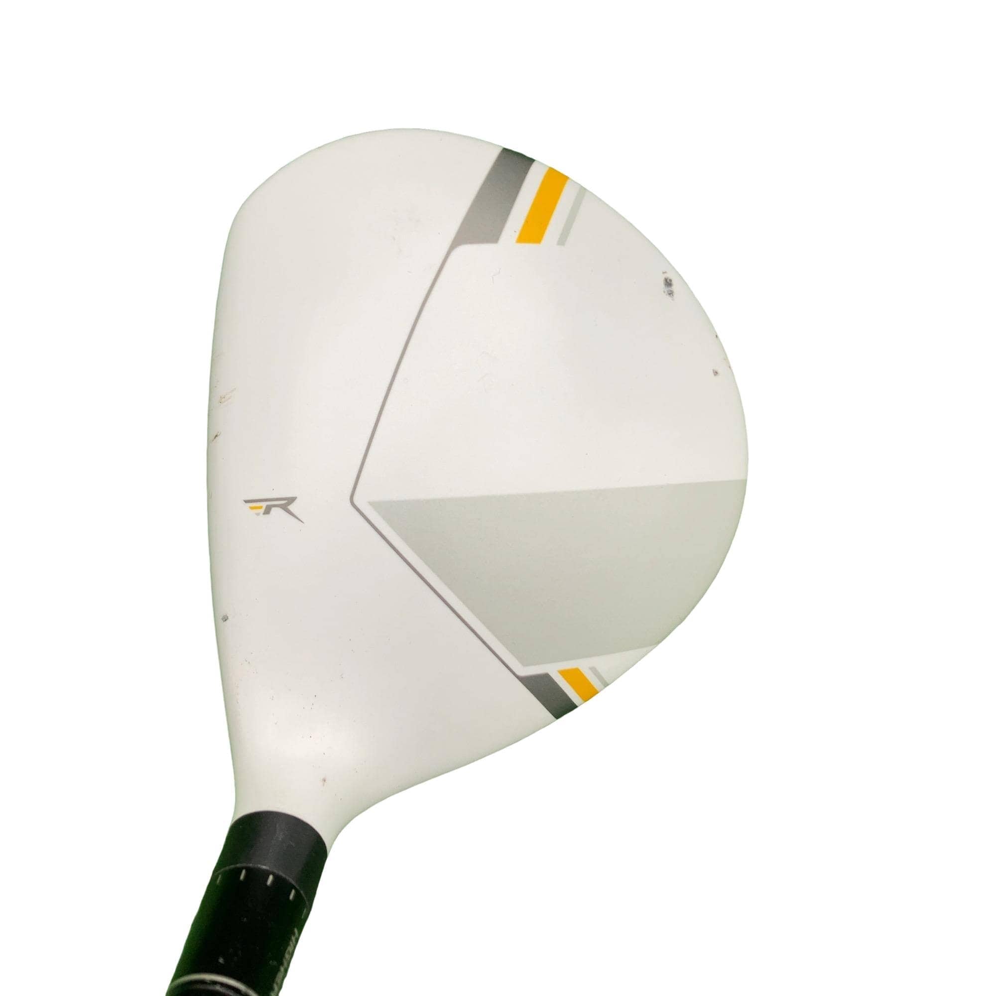 �q�a�y�@�r�s�`�f�d�@�Q�@�s�n�t�q�@�s�r