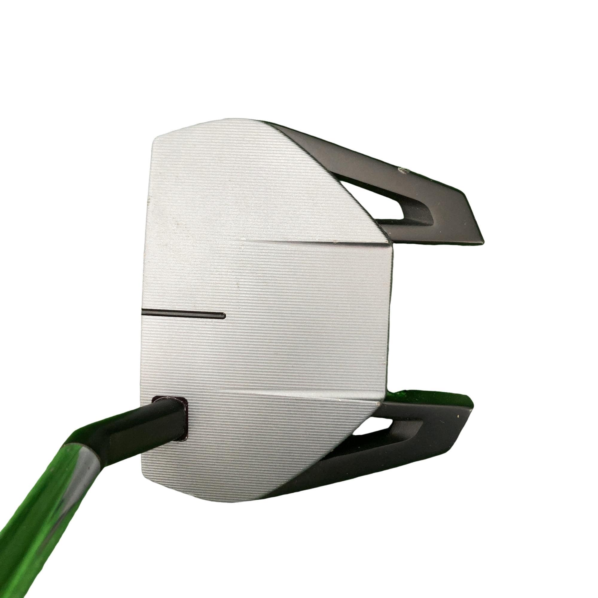 �r�����������@�f�s�@�r�h�k�u�d�q�@�X���[���X�����g�@�R�S�C���`