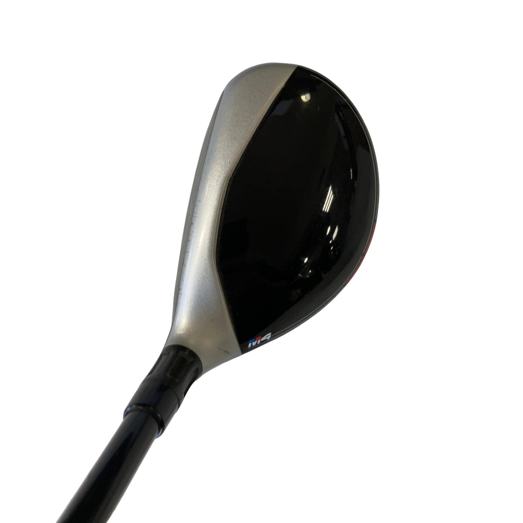 �l�S�@�t�S