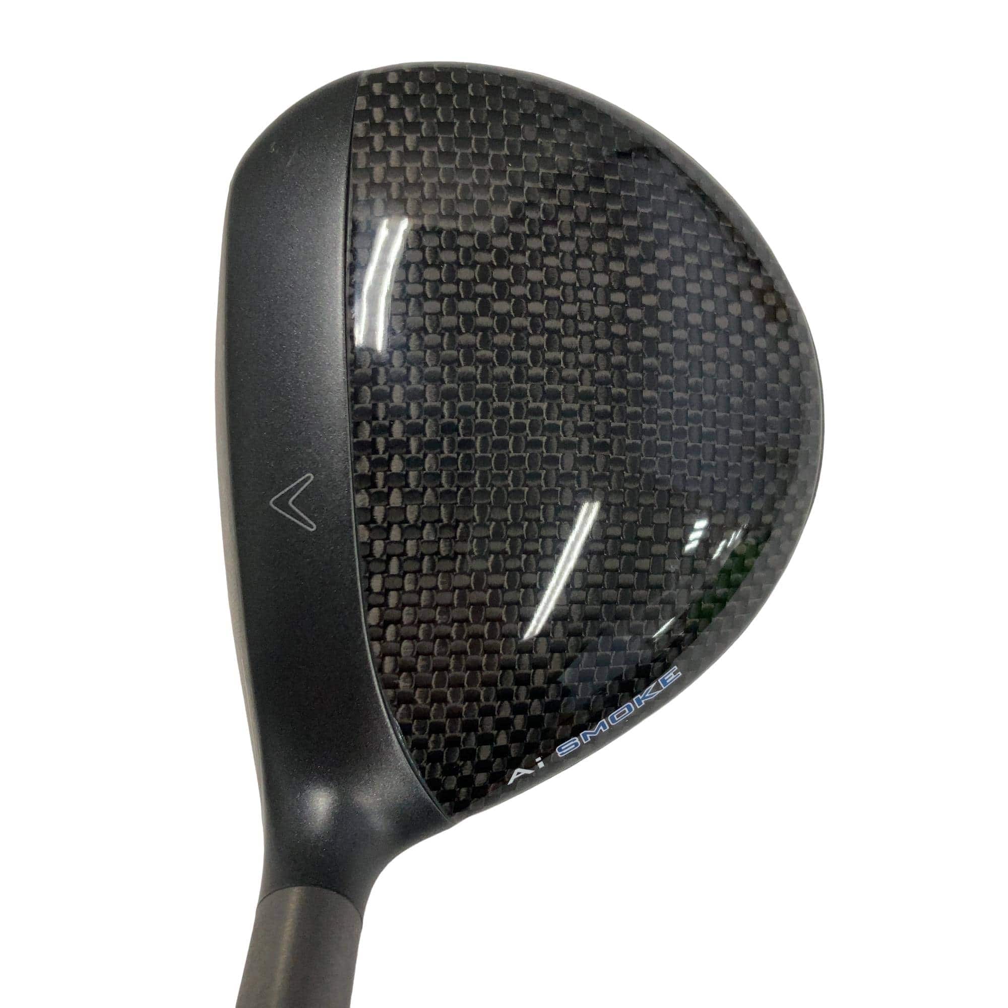 �o�`�q�`�c�x�l�@�`���@�r�l�n�j�d�@�l�`�w�@�@�V�v