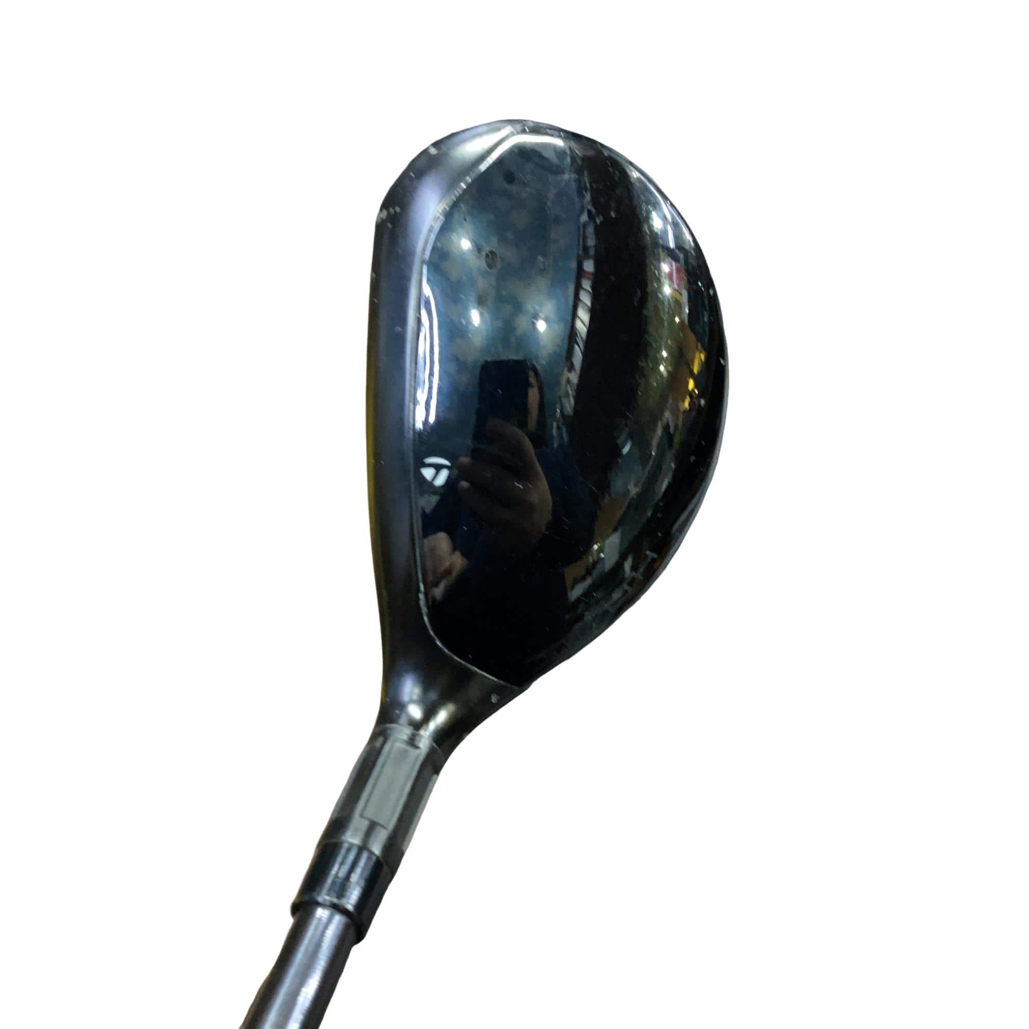 �r�s�d�`�k�s�g�Q�@�t�S