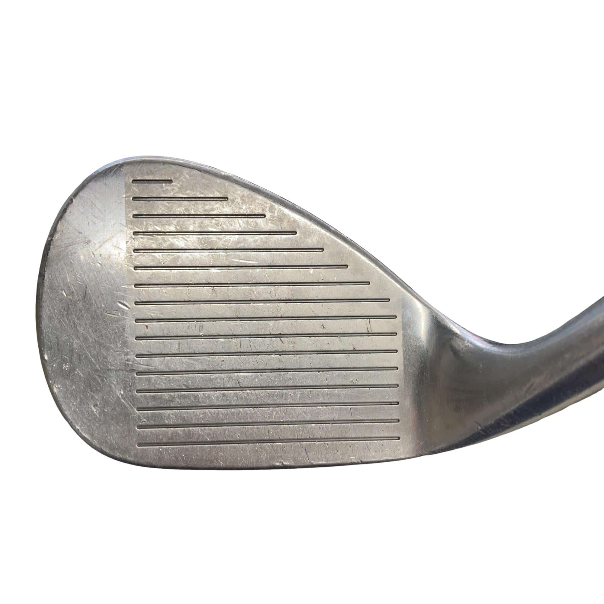 �c�i�|�S�@���C�g�u���b�N�@�T�W°