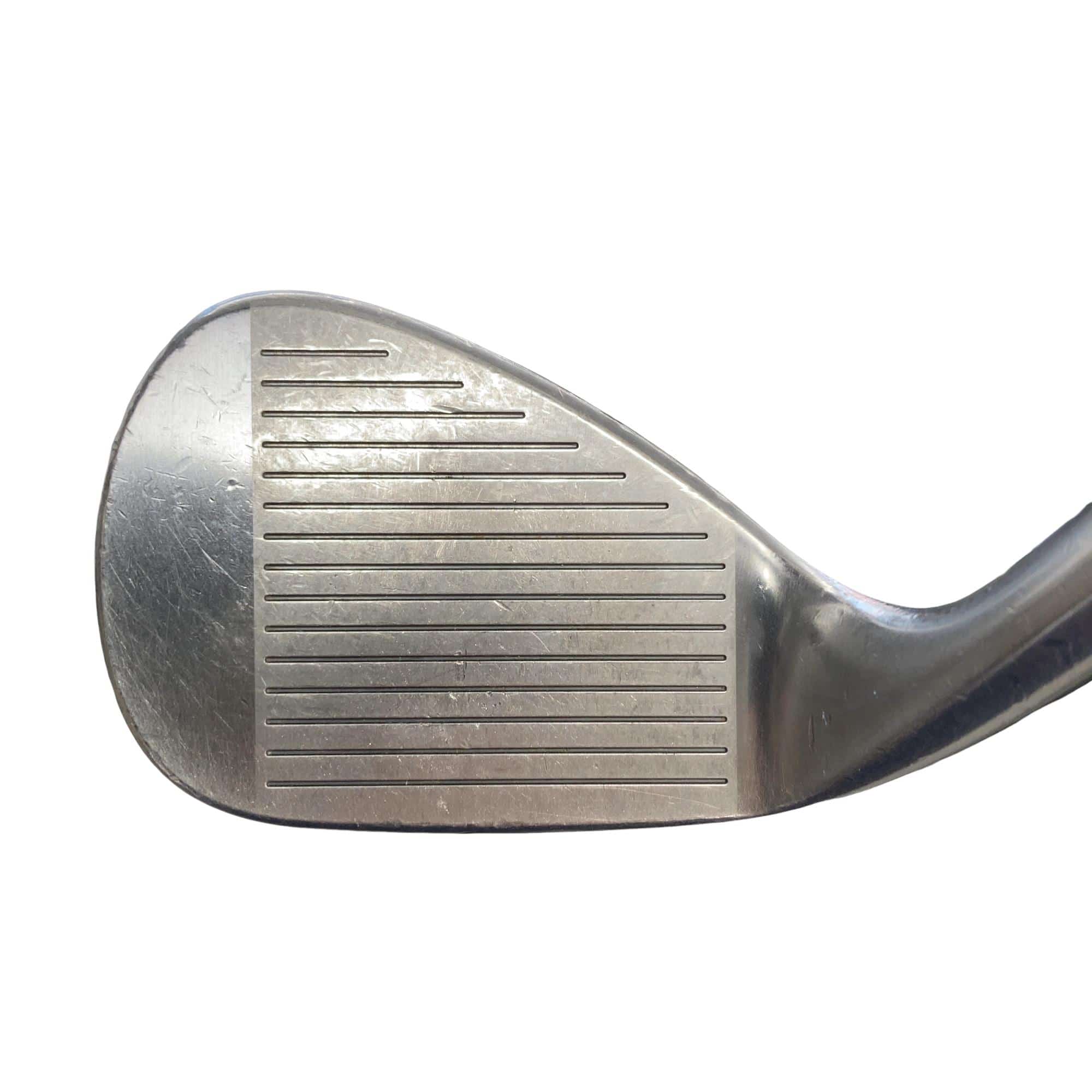 �c�i�|�S�@���C�g�u���b�N�@�T�Q°