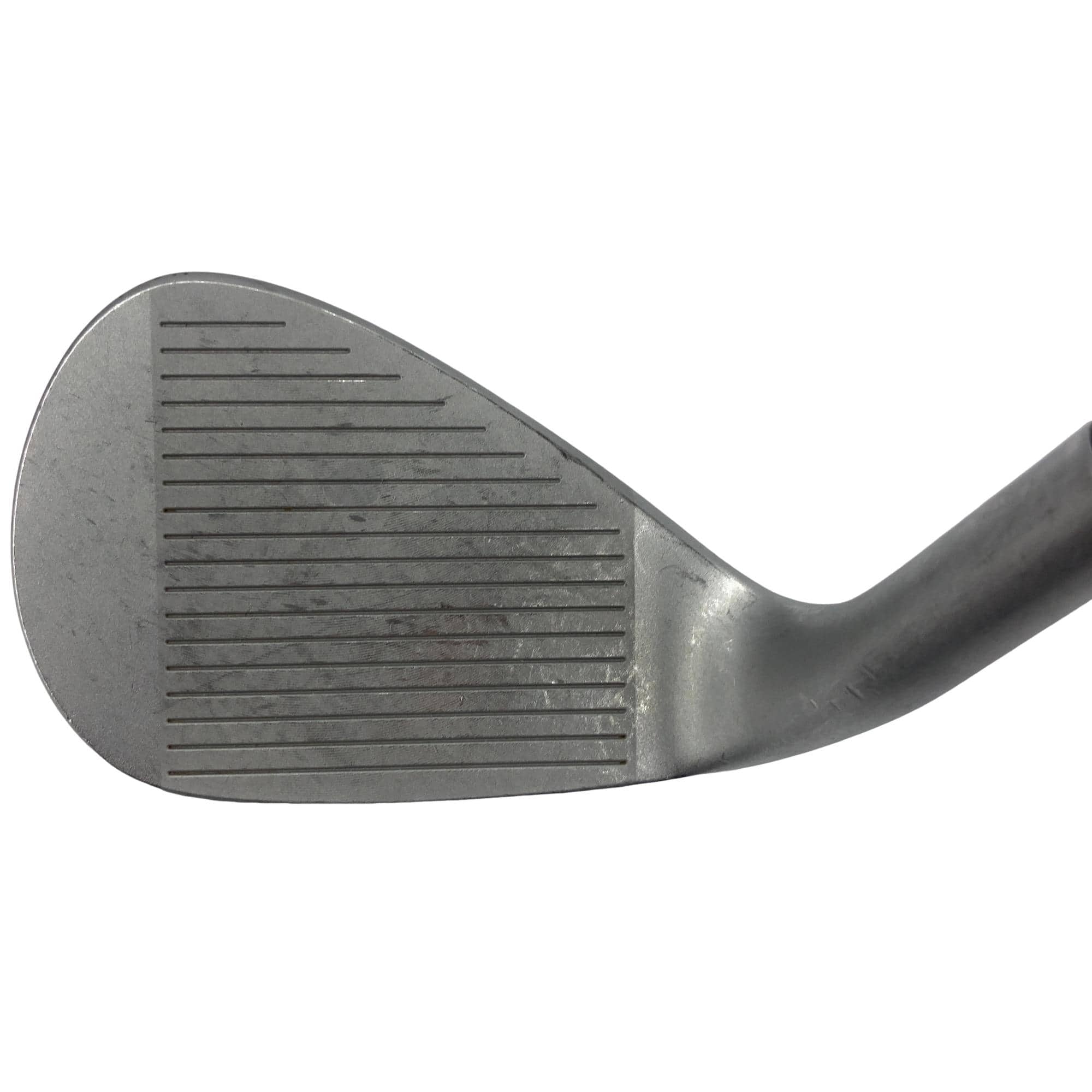 �c�������������@�v���������@�c�v�|�P�Q�R�@�V���o�[�@�T�Q°