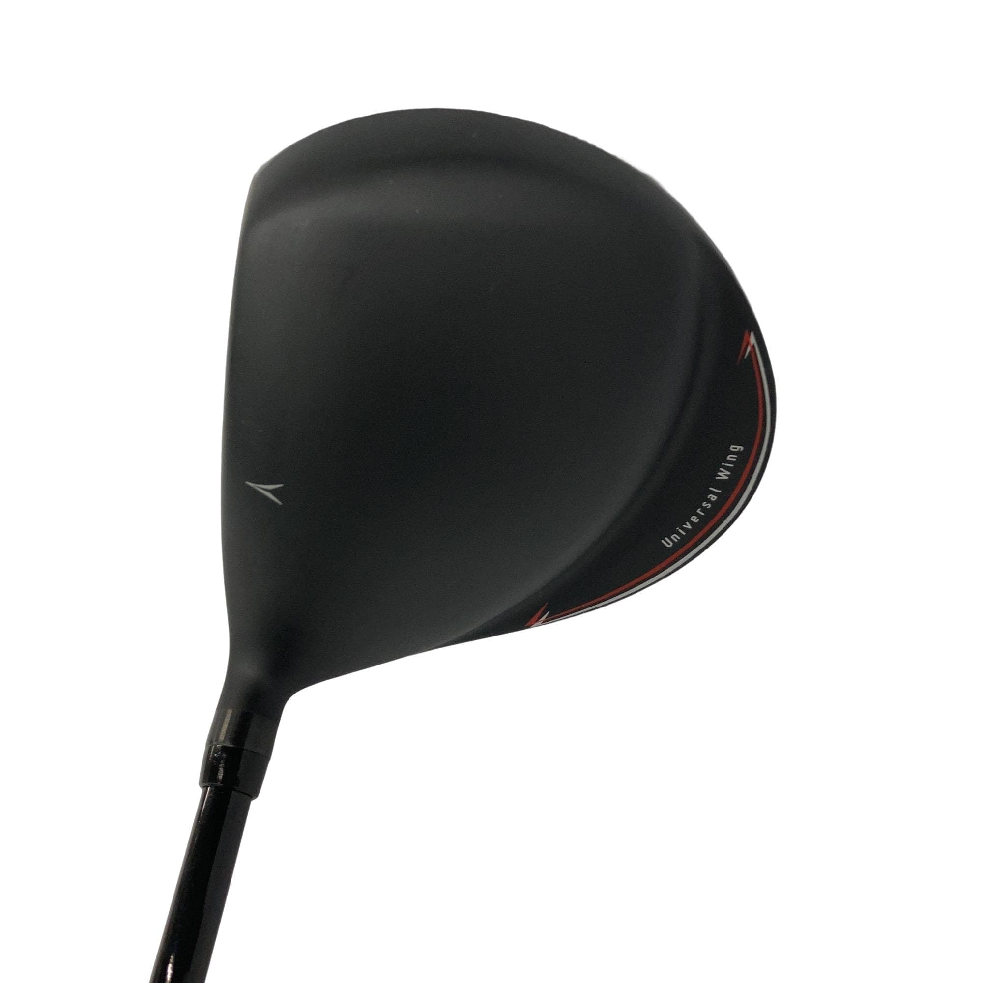 �o�n�v�d�q�@�s�n�q�m�`�c�n�@�t�e�n�@�c�c�@�P�O�D�T°