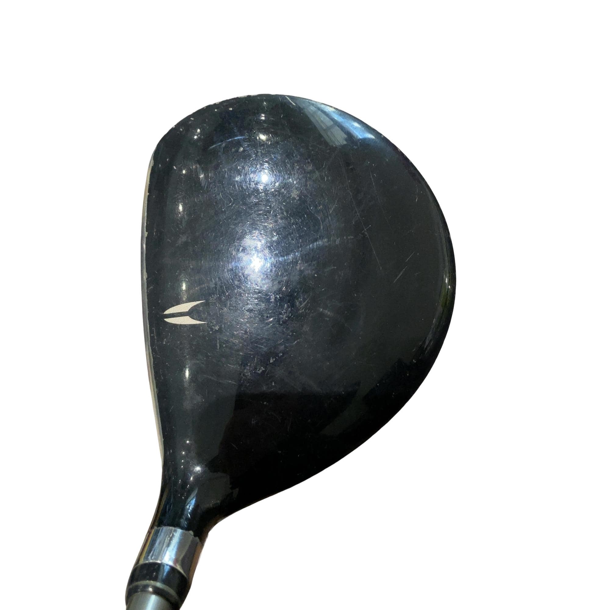 �f�m�@�T�O�Q�@�g�h�s�@�R�v