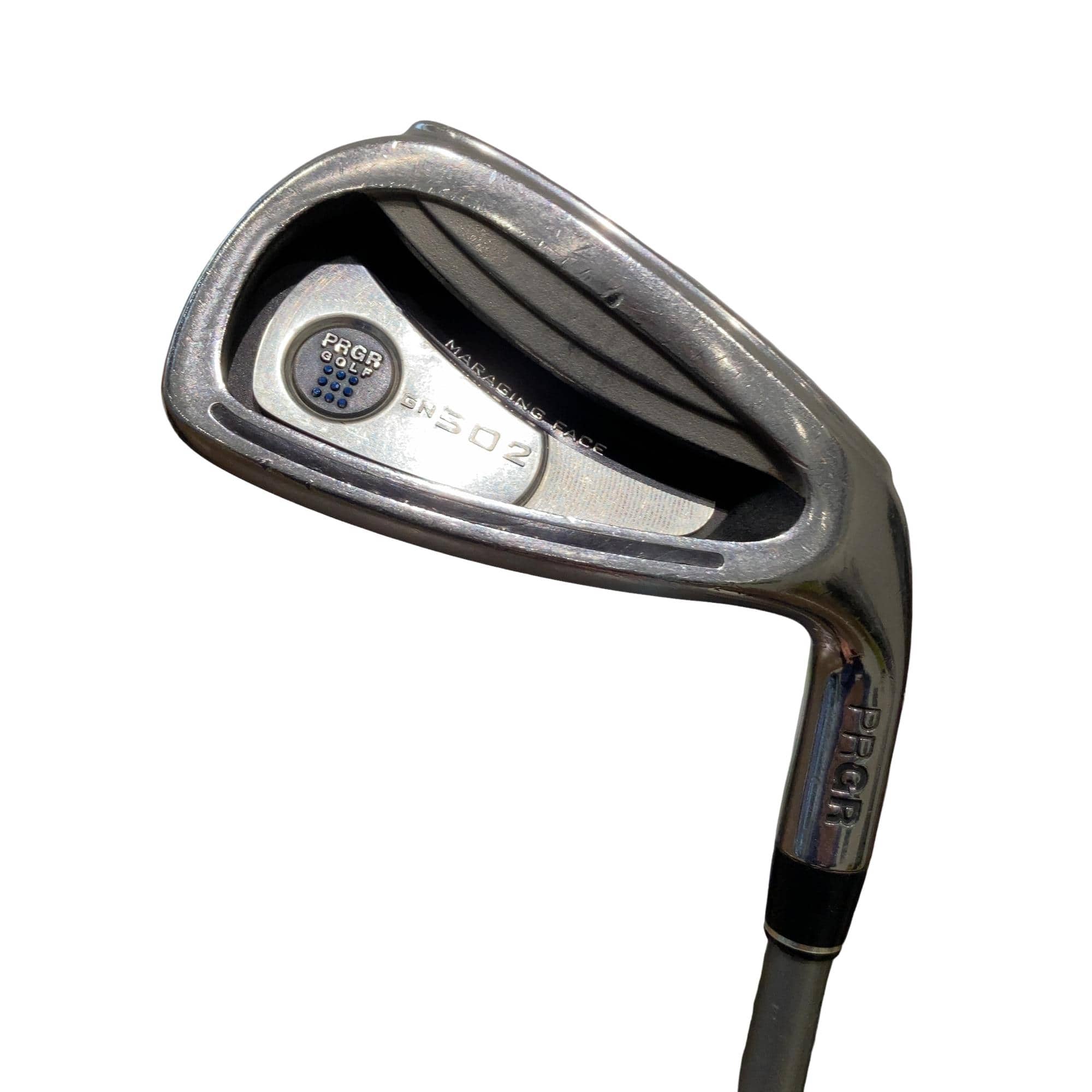 �f�m�@�T�O�Q�@�@�W�r�i���{���F�V�{�Z�b�g�j