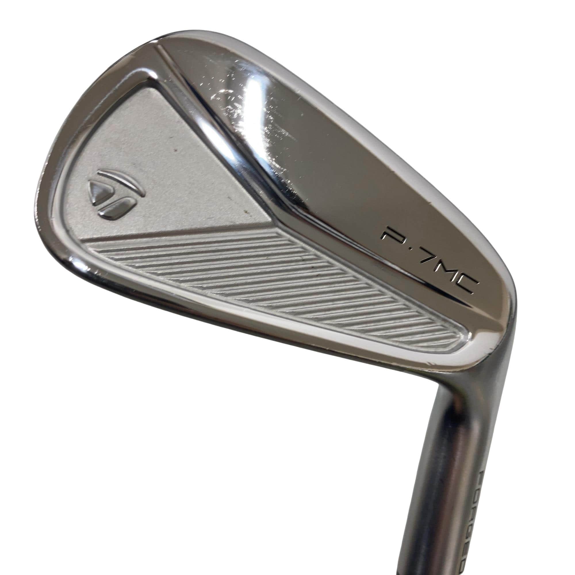 �s�����������@�l�������@�o�E�V�l�b�i�Q�O�Q�R�j�@�U�r�i���{���F�U�{�Z�b�g�j