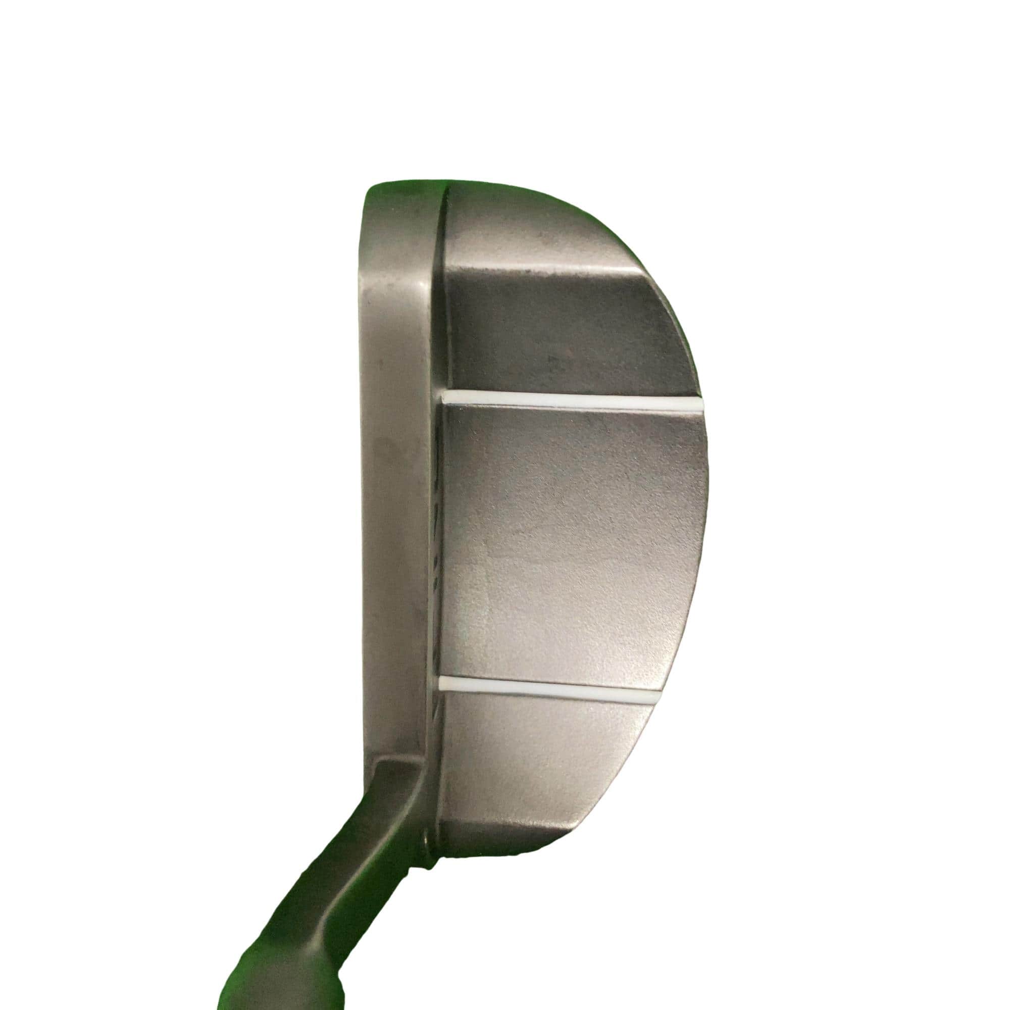 �r�h�f�l�`�@�f�@�o�h�o�d�q�@�R�@�u���b�N�@�R�S�C���`�i�o�o�U�O�j