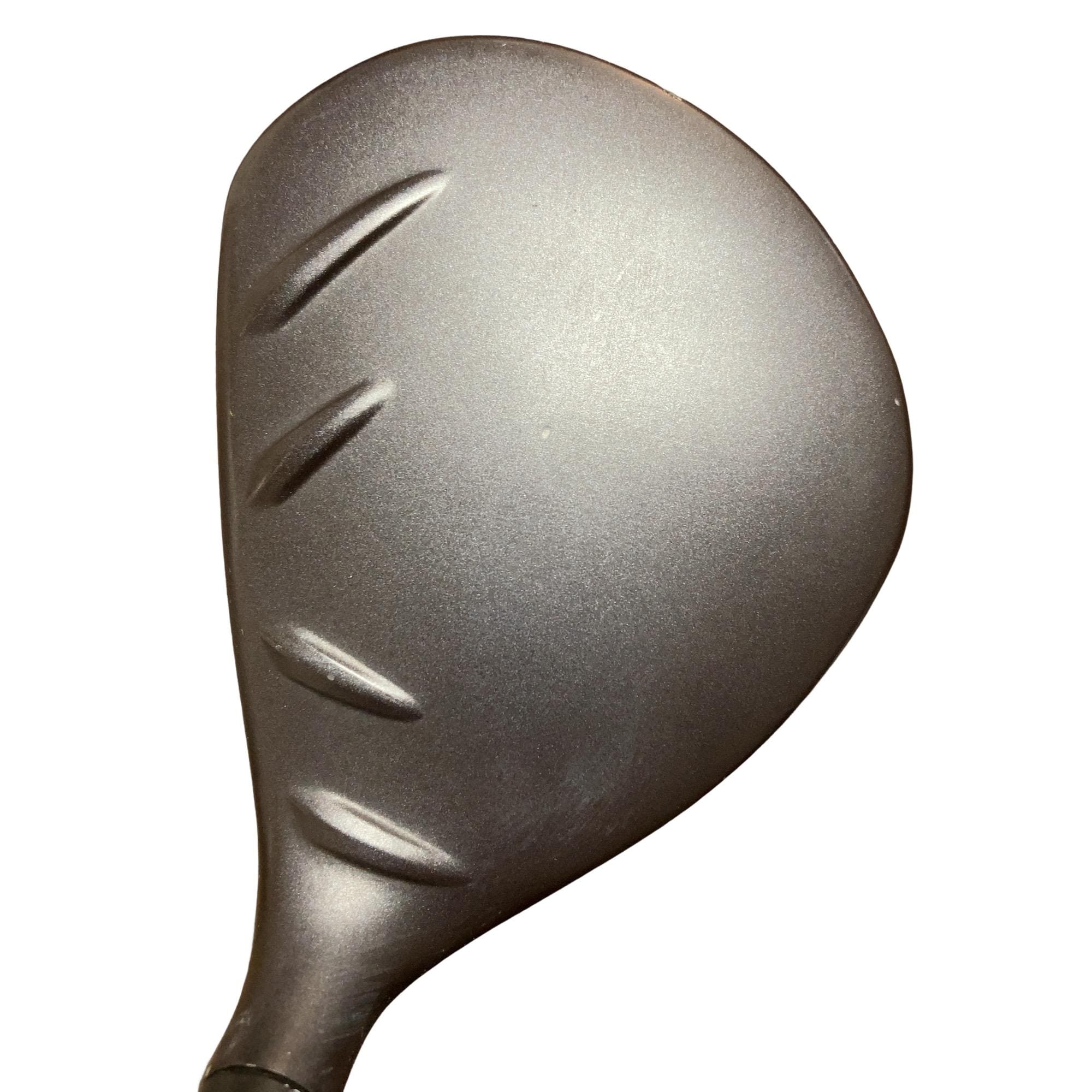 �f�S�P�O�@�T�v