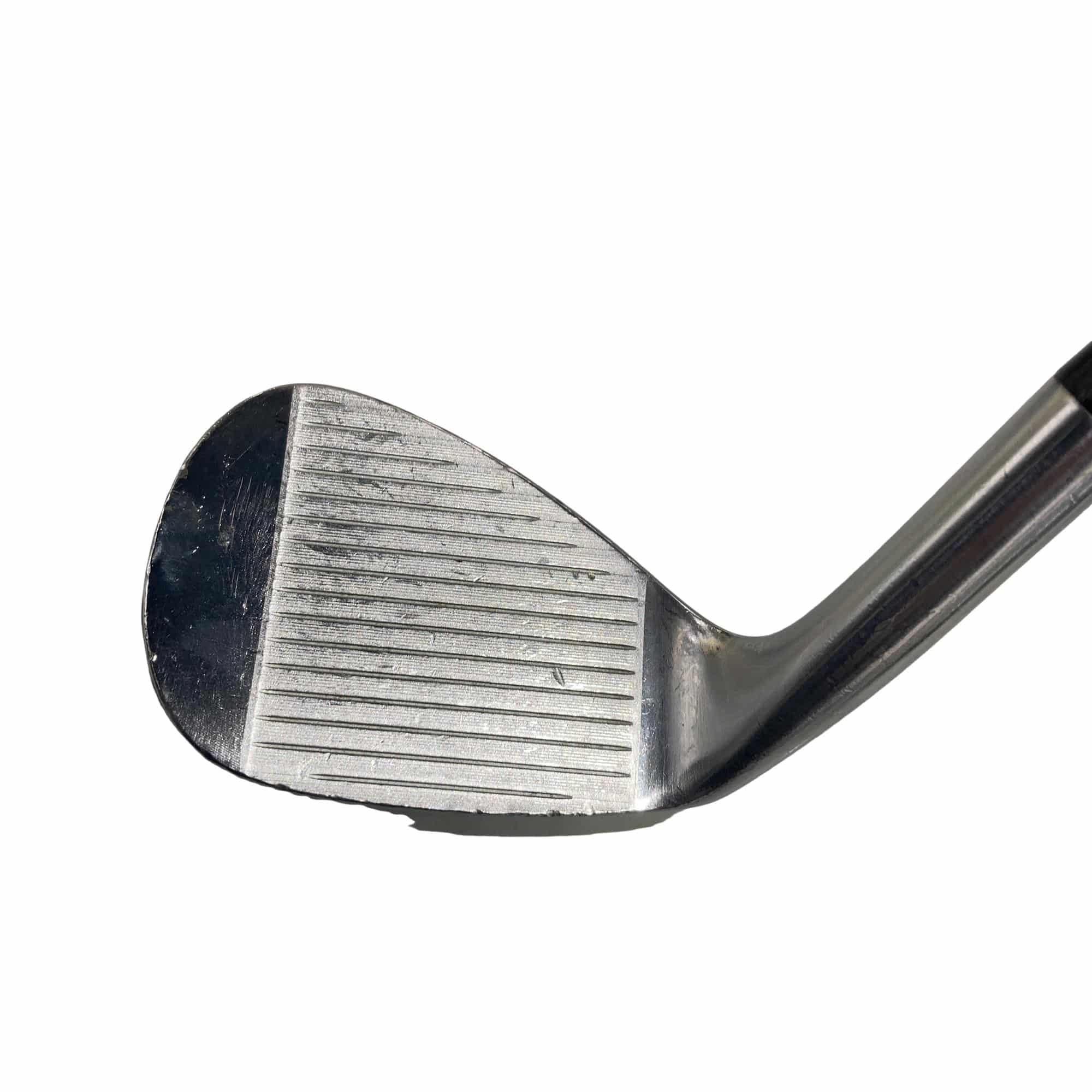 �b�n�q�r�`�@�a�n�t�m�b�d�@�a�`�b�j�i�Q�O�Q�Q�j�@�c�A�[�T�e���@�T�Q°