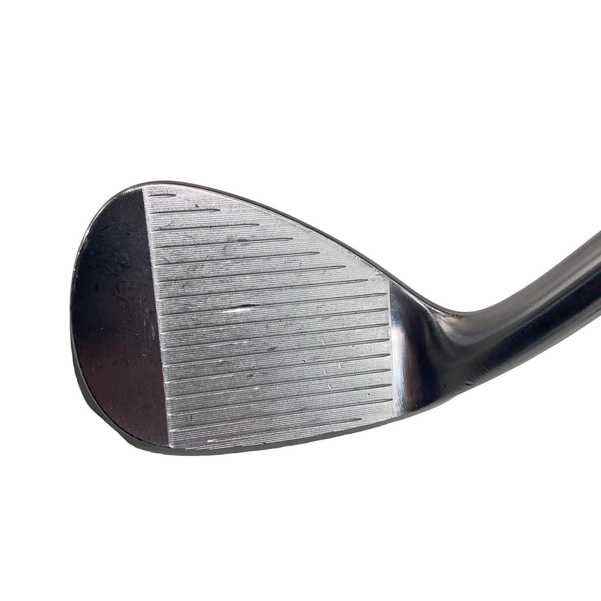 �b�n�q�r�`�@�a�n�t�m�b�d�@�a�`�b�j�i�Q�O�Q�Q�j�@�c�A�[�T�e���@�S�W°