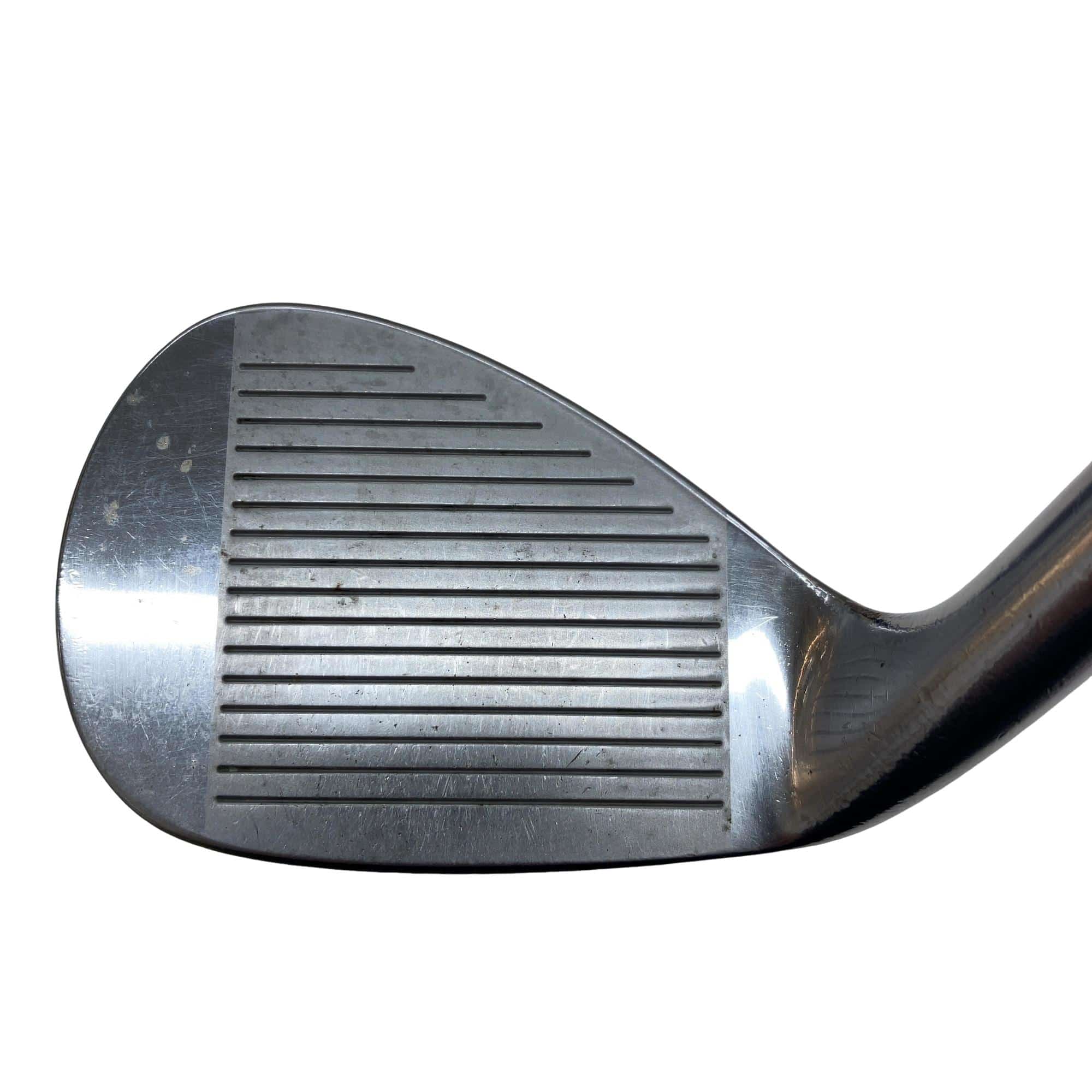 �w�w�h�n�@�e�n�q�f�d�c�i�Q�O�P�P�j�@�`�v