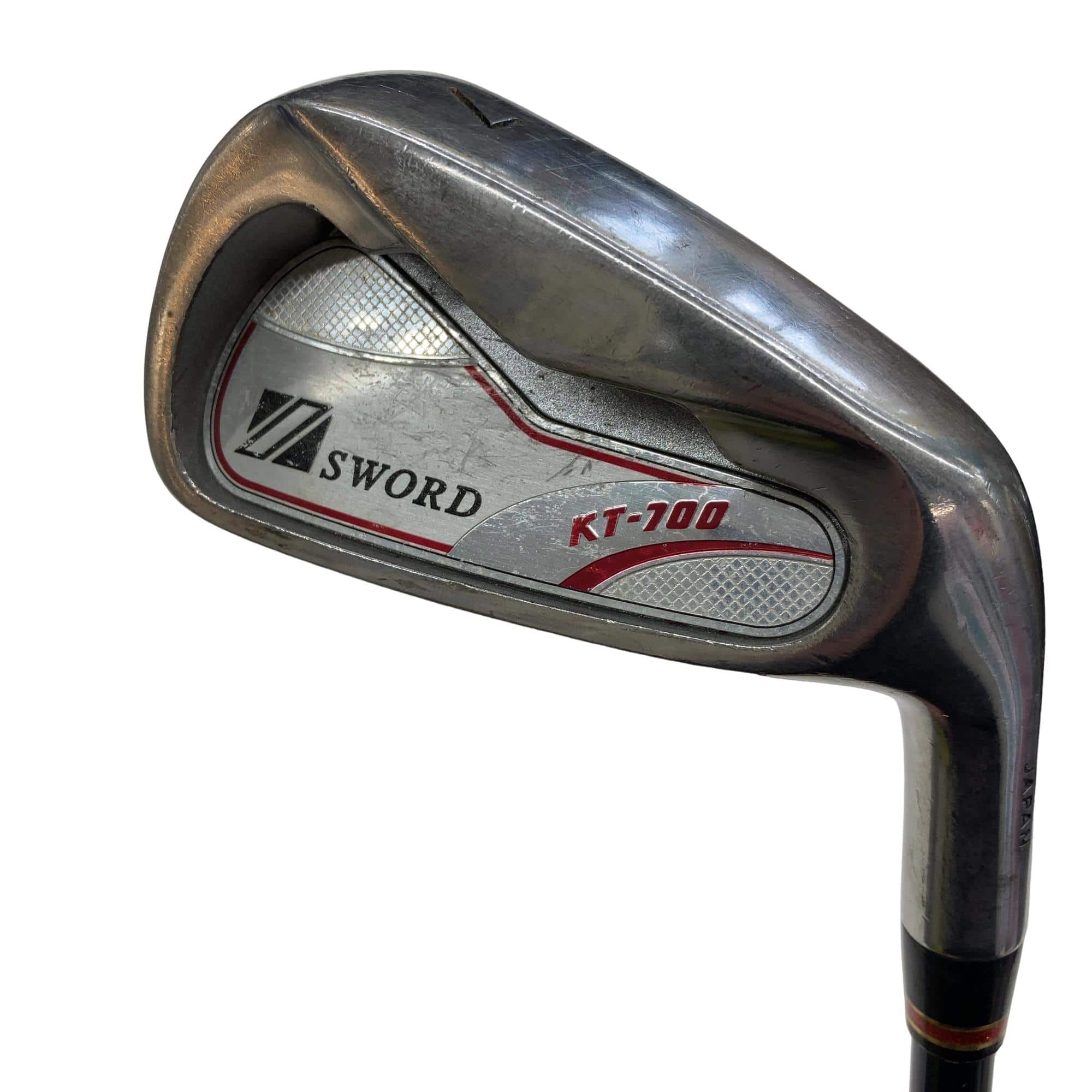 �r�v�n�q�c�@�j�s�|�V�O�O�@�W�r�i���{���F�W�{�Z�b�g�j