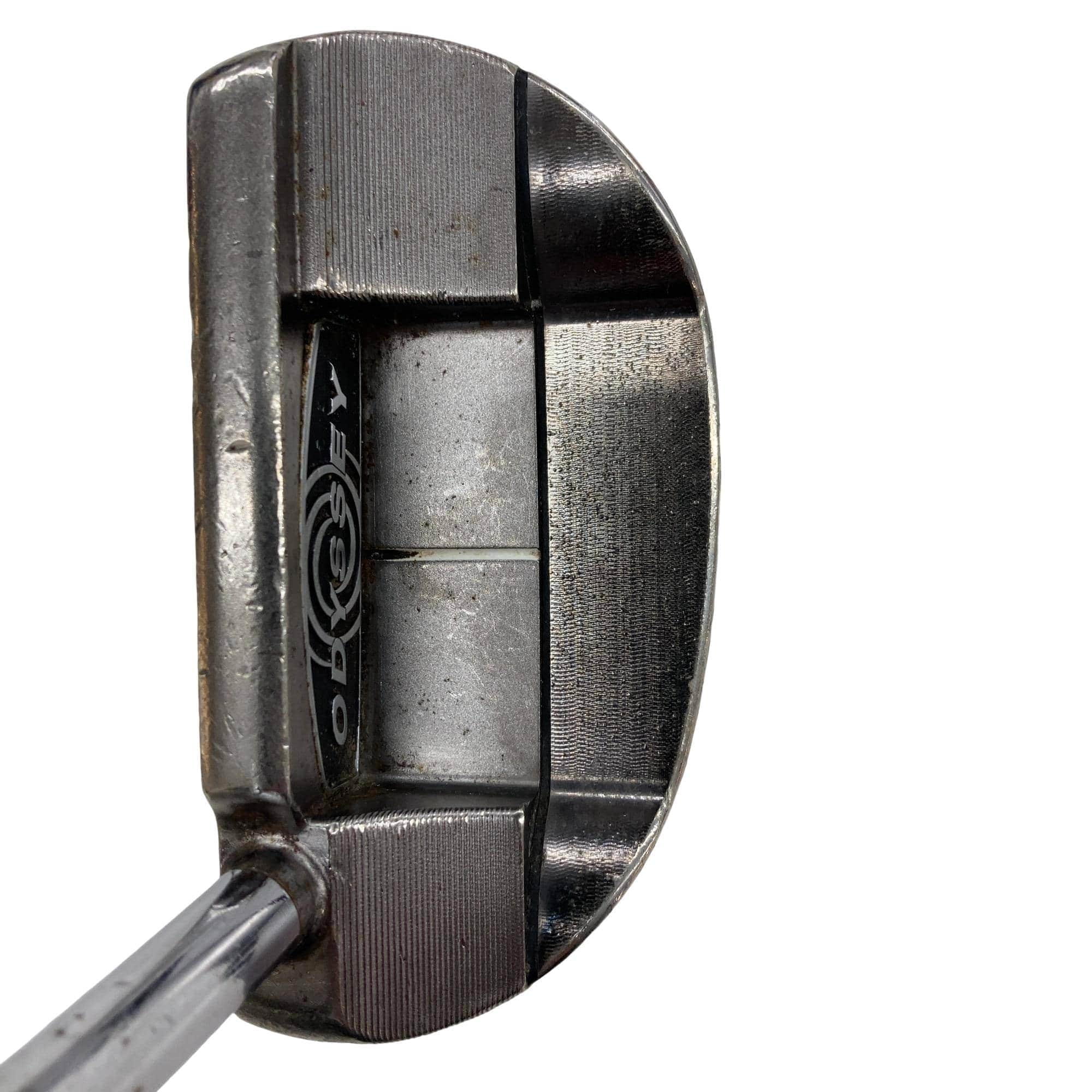 �a�k�`�b�j�@�r�d�q�h�d�r�@�s�n�t�q�@�c�d�r�h�f�m�r�@���T�@�R�T�C���`