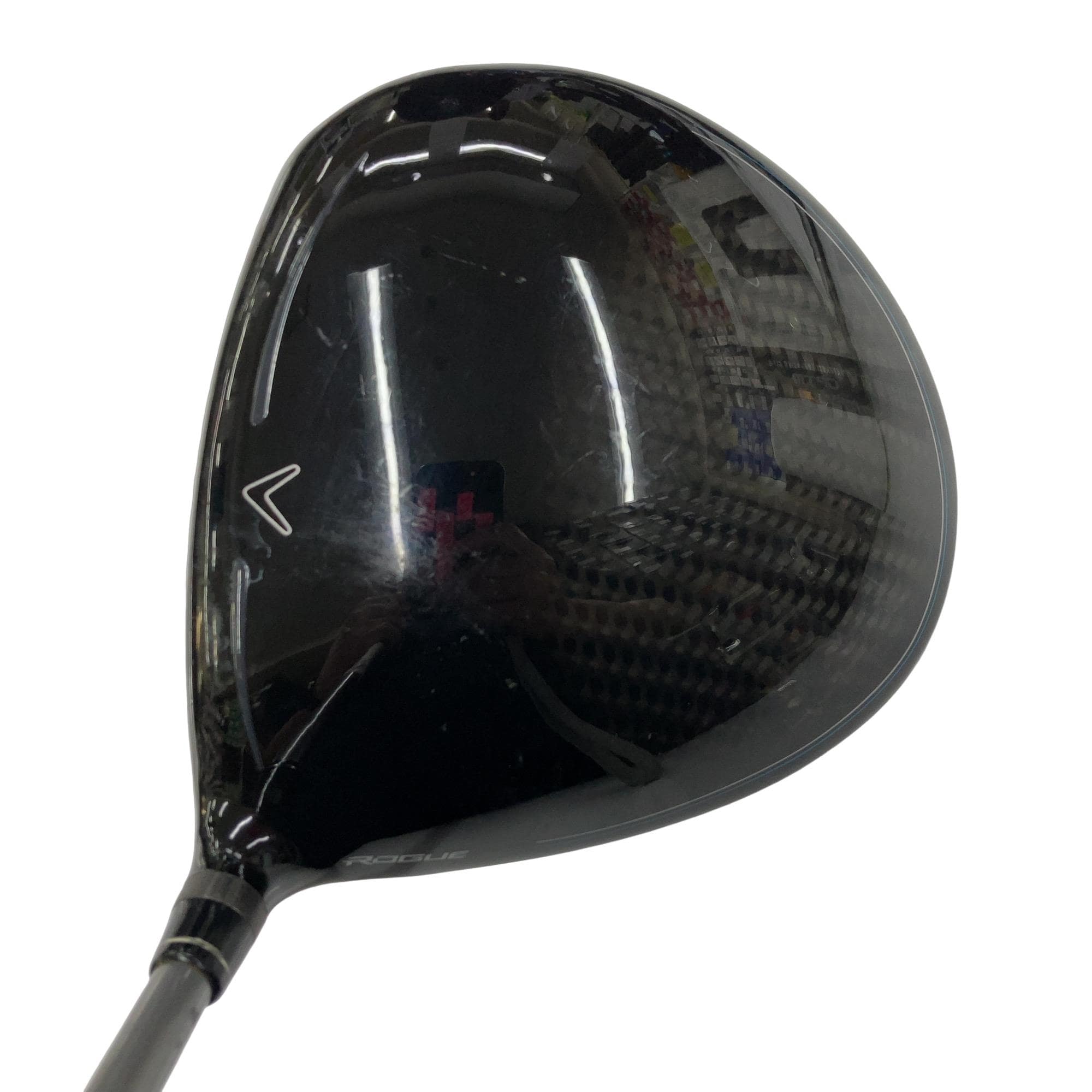 �q�n�f�t�d�@�r�s�`�q�@�@�X�D�T°