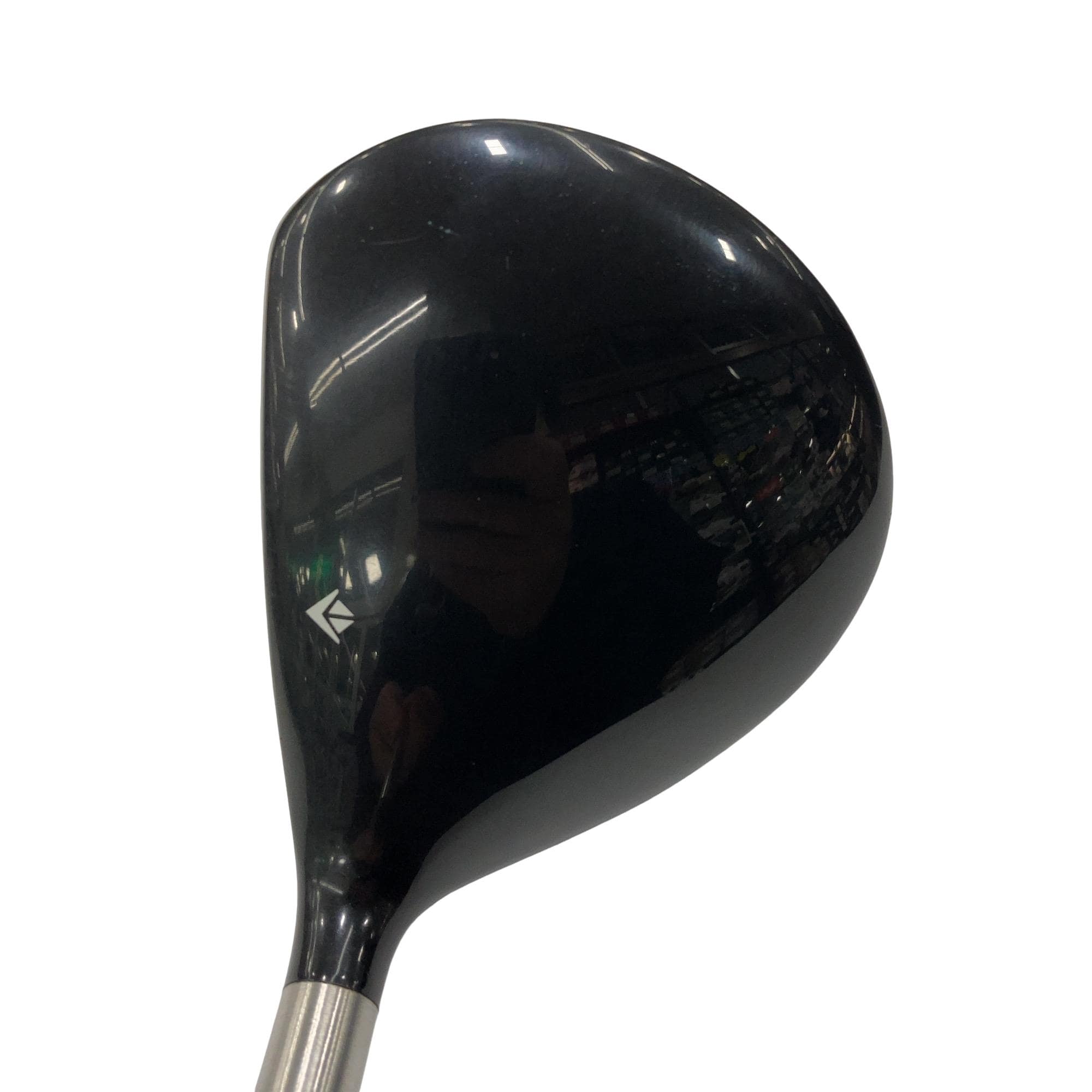 �a���@�y�d�`�k�@�T�Q�T�@�T�v