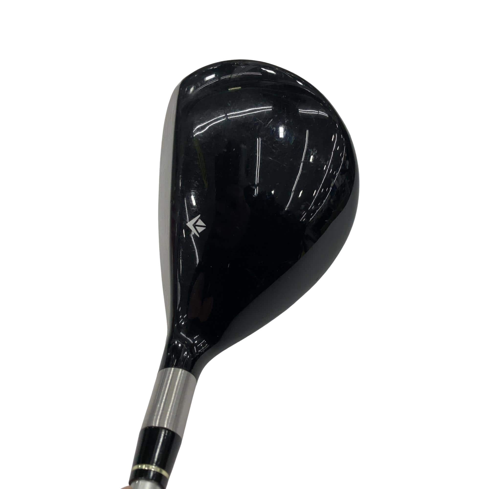 �a���@�y�d�`�k�@�T�Q�T�@�Q�T°