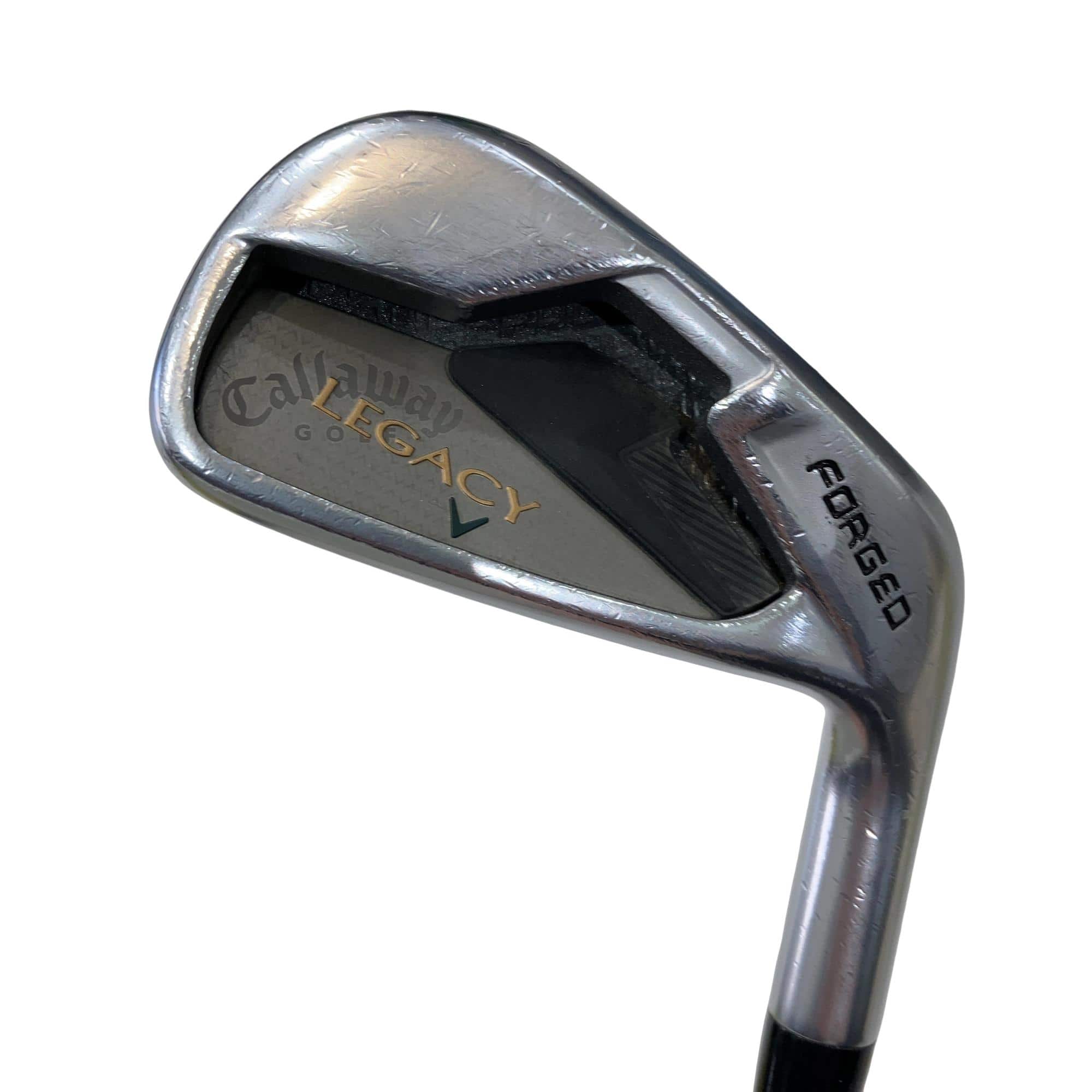 �k�d�f�`�b�x�@�@�U�r�i���{���F�U�{�Z�b�g�j