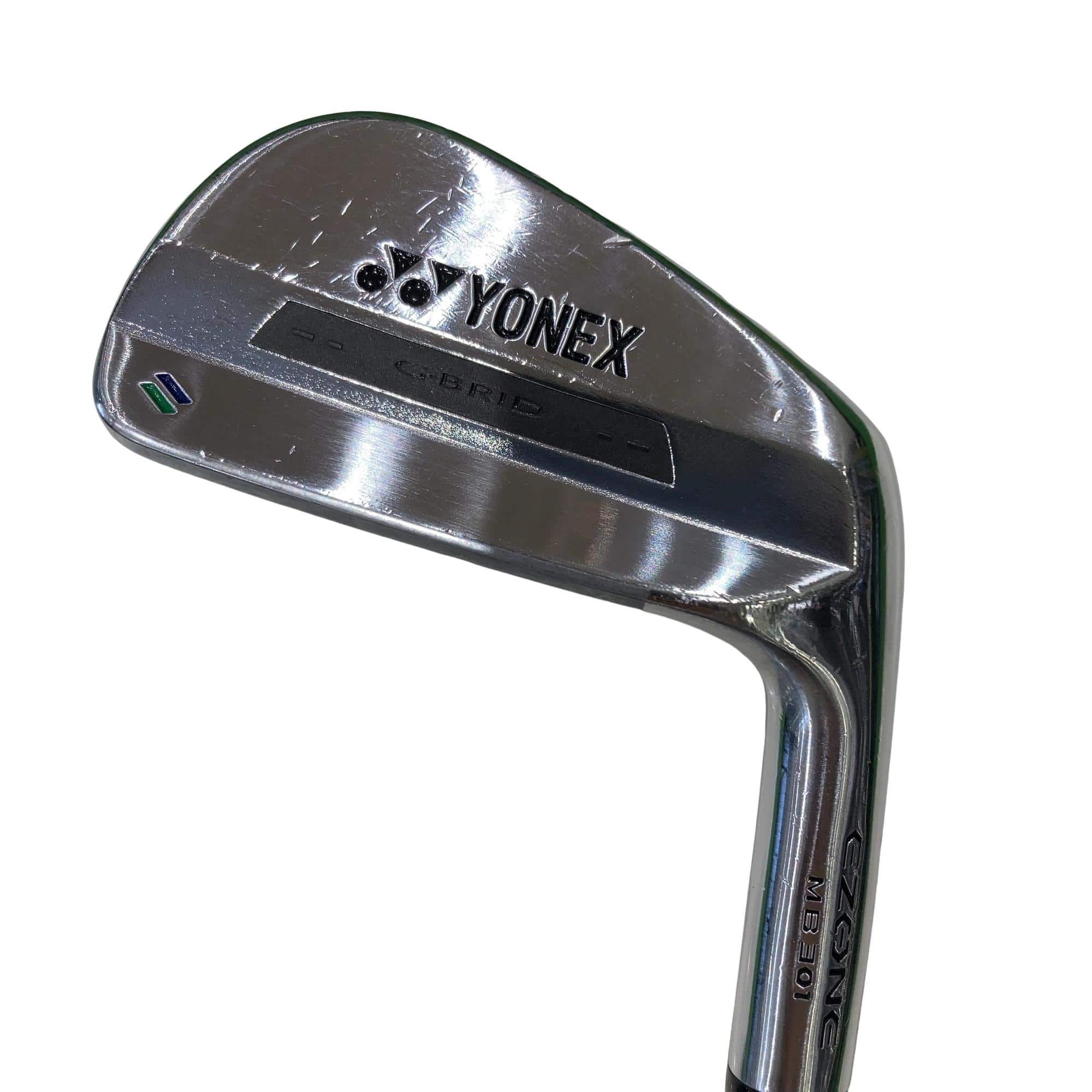 �d�y�n�m�d�@�l�a�R�O�P�@�U�r�i���{���F�U�{�Z�b�g�j