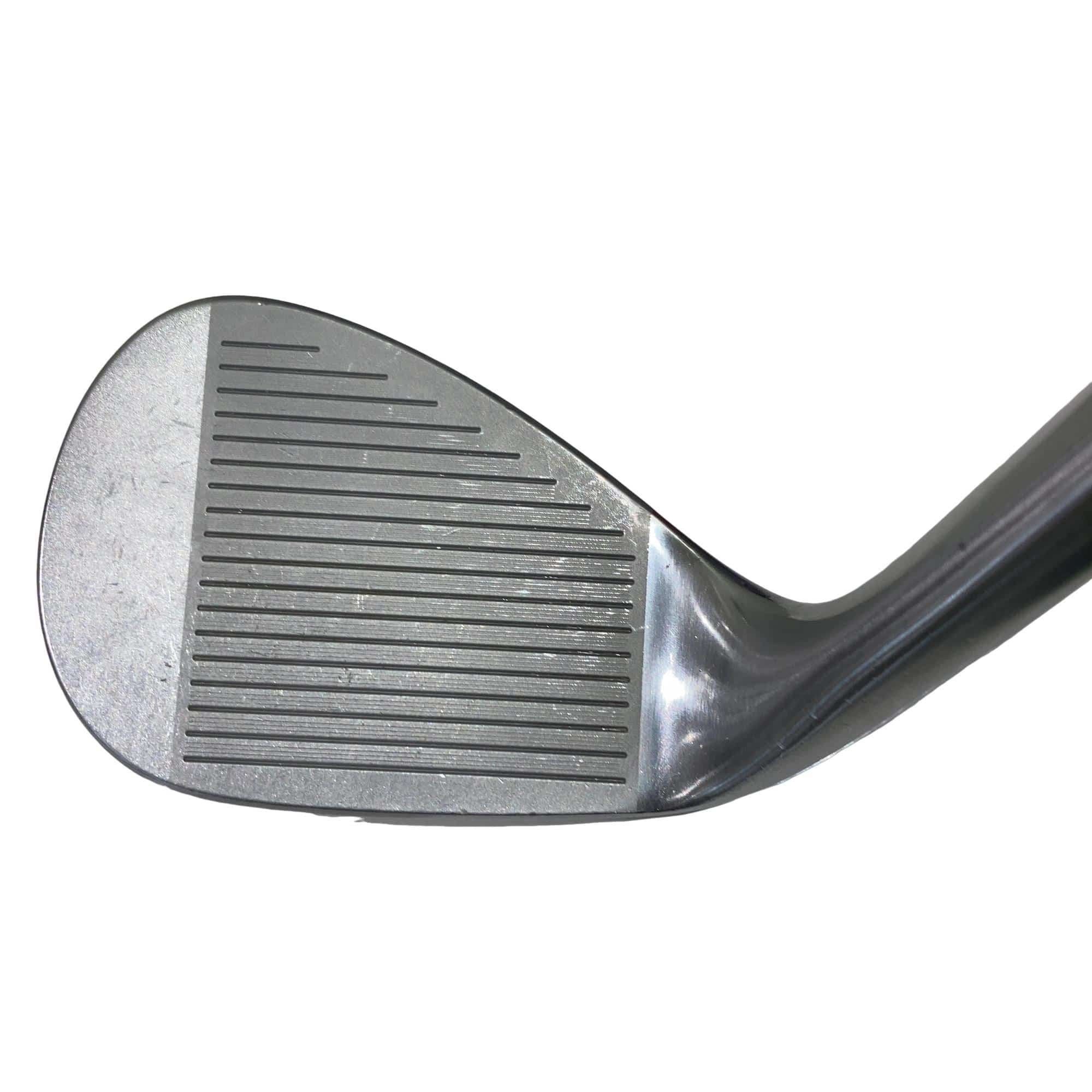 �d�y�n�m�d�@�v�T�O�P�@�T�Q°�^�P�O°