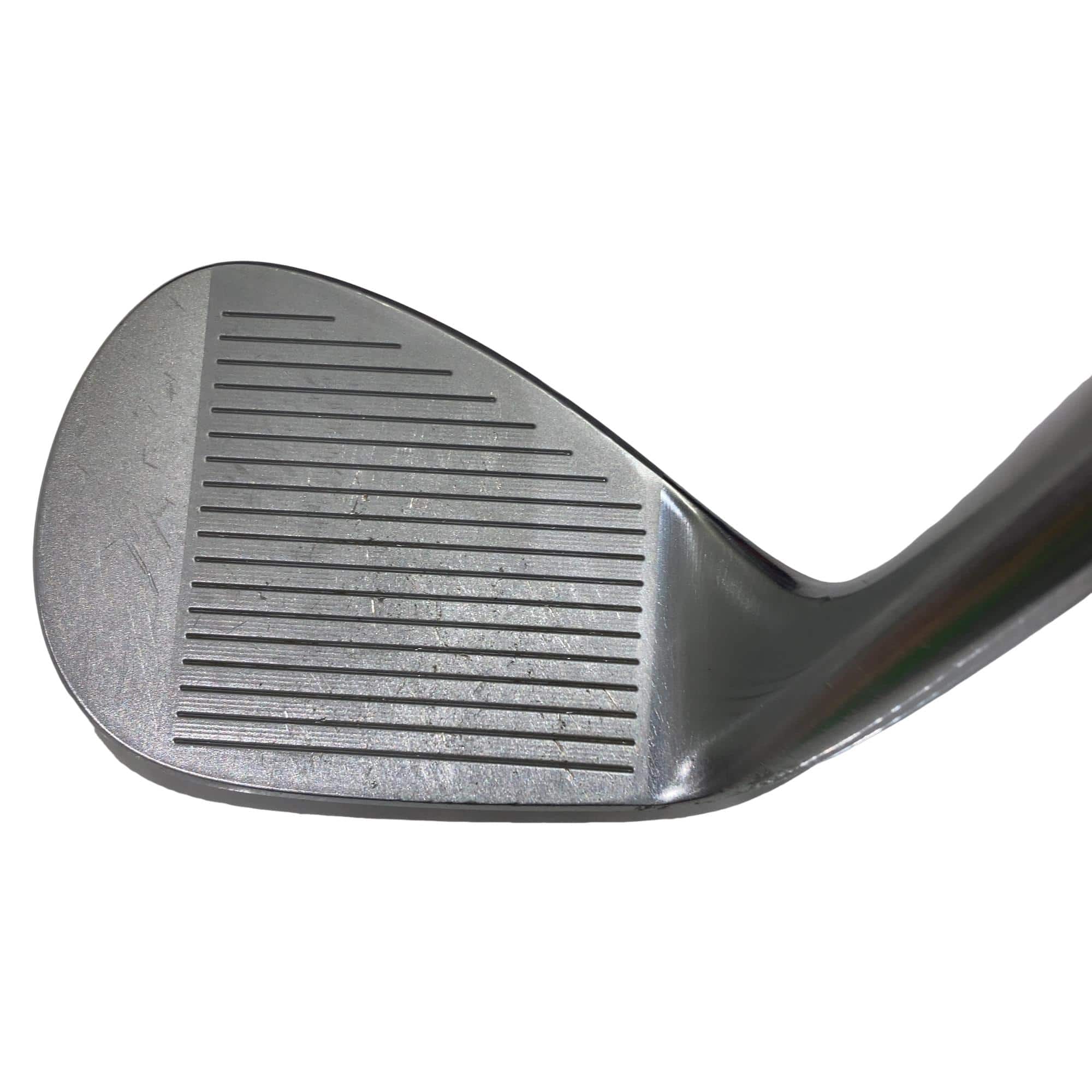 �d�y�n�m�d�@�v�T�O�P�@�T�W°�^�P�O°