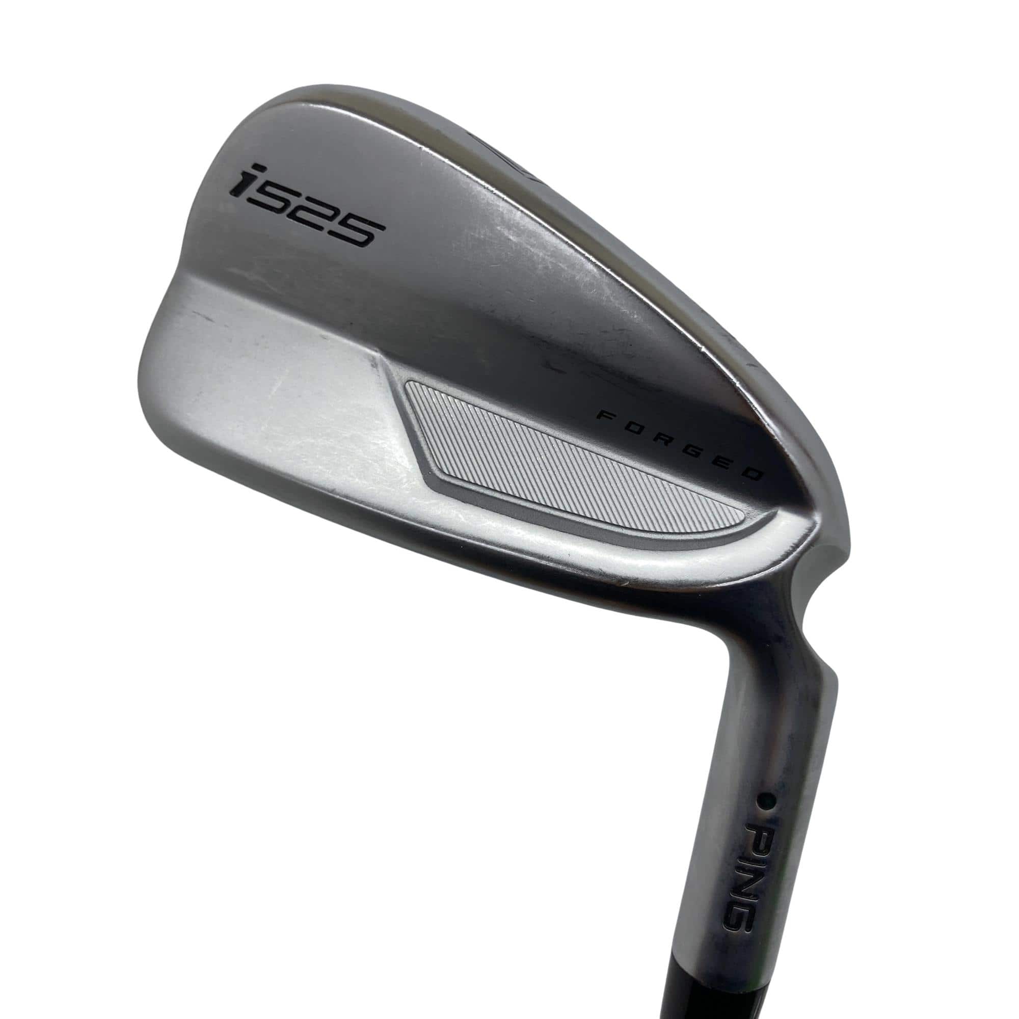 ���T�Q�T�@�V�r�i���{���F�U�{�Z�b�g�j