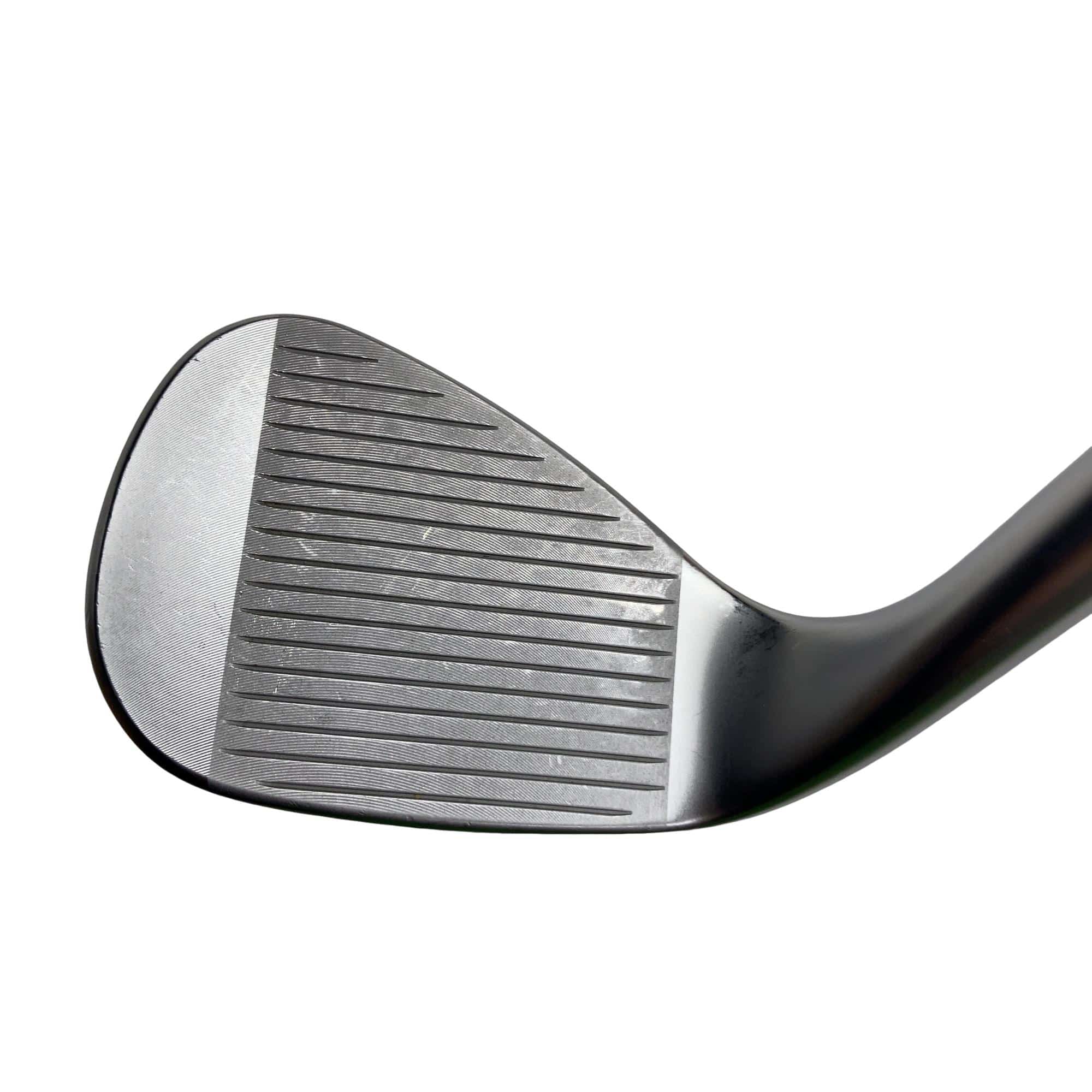 �o�h�m�f�@�f�k�h�c�d�@�S�D�O�@�T�O°�^�P�Q°�@�r