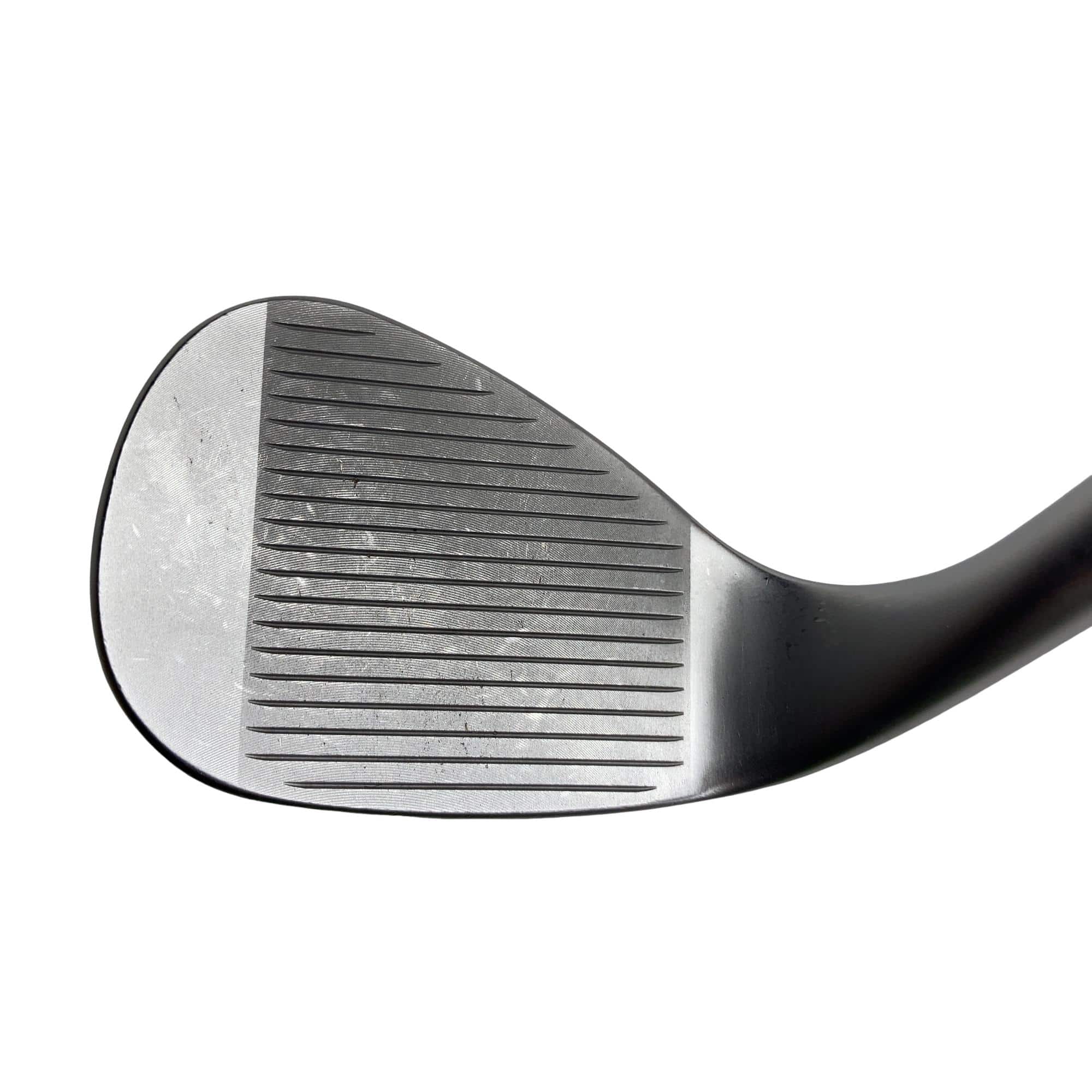 �o�h�m�f�@�f�k�h�c�d�@�S�D�O�@�T�W°�^�P�O°�@�r