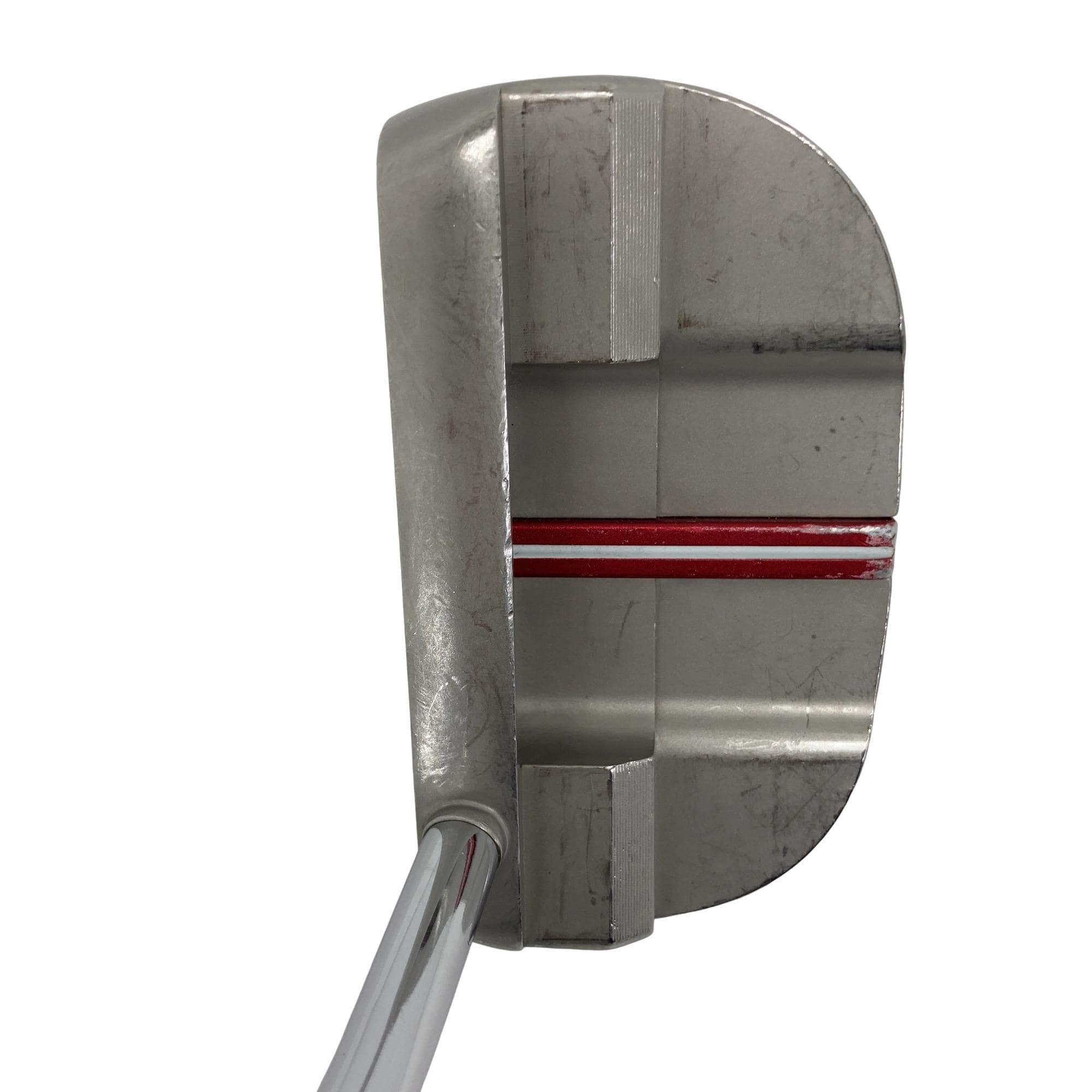 �s�����������@�l�������@�n�r�@�l���������@�b���������@�V�Q�@�R�S�C���`