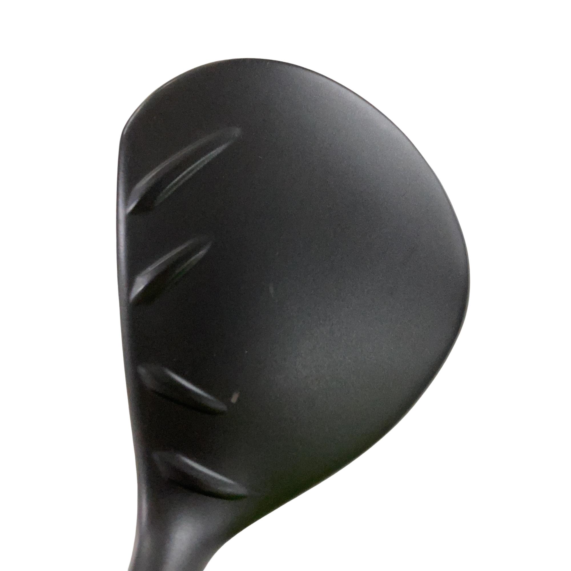 �f�S�P�O�@�T�v