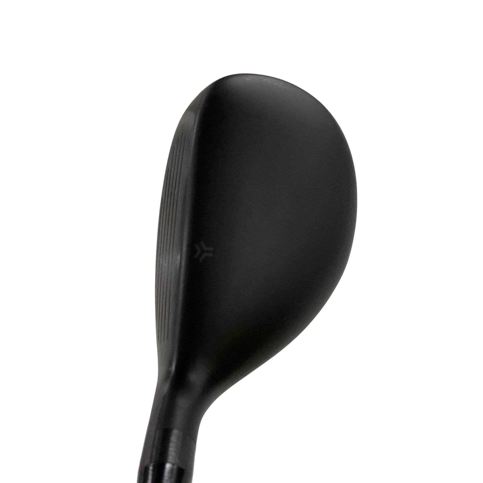 �r�q�h�w�n�m�@�y�w�@�l���@�h�h�@�g�x�a�q�h�c�@�g�S