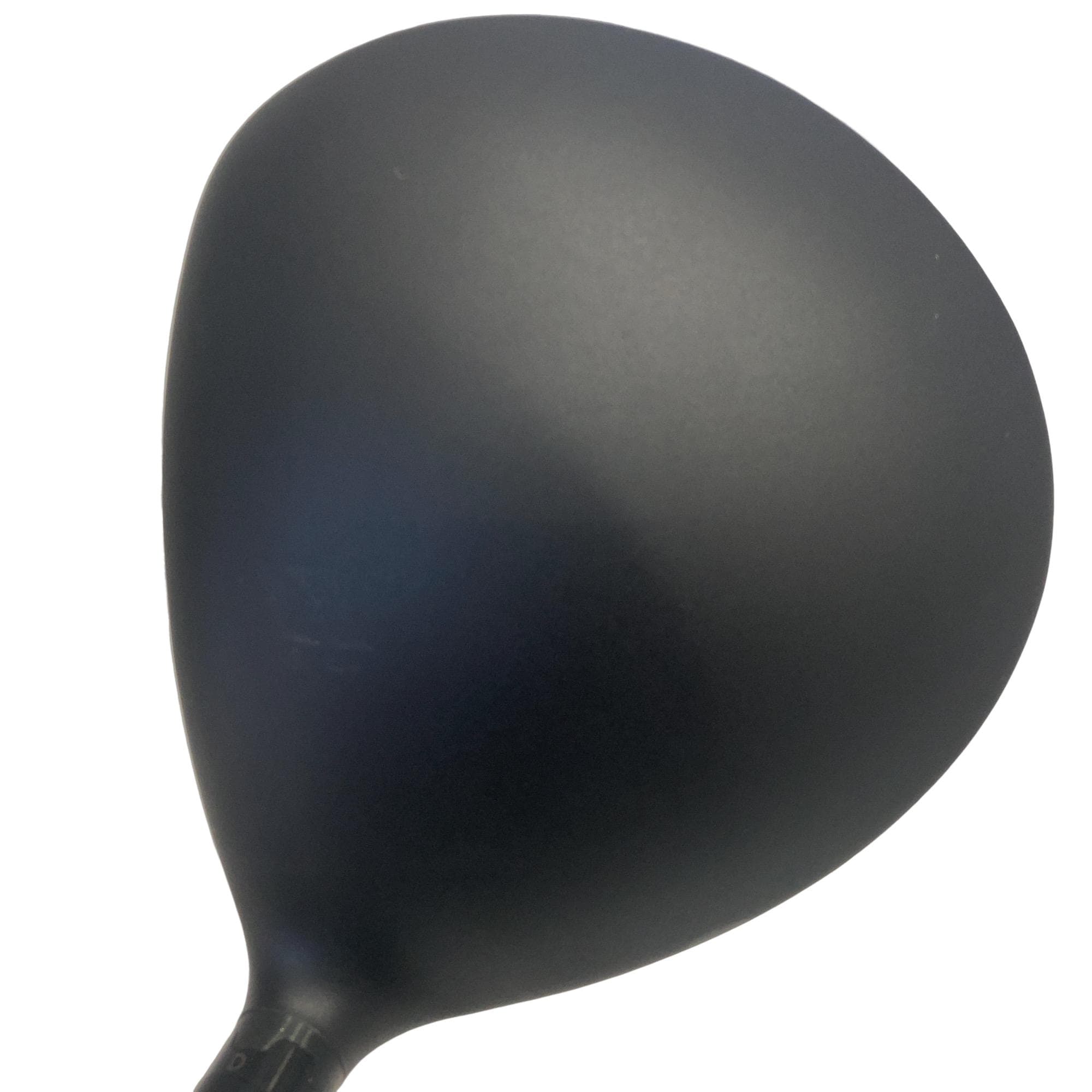 �w�q�@�o�q�n�@�@�X°�@�t�r�`