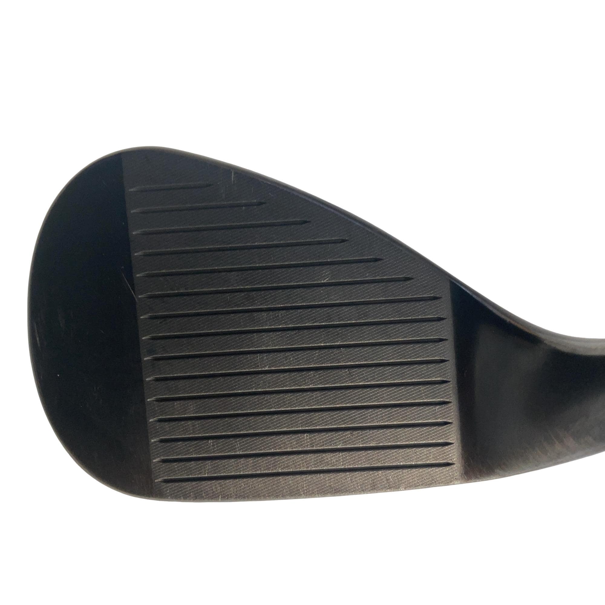 �i�`�v�r�@�q�`�v�@�u���b�N�@�T�W°�^�P�O°�r