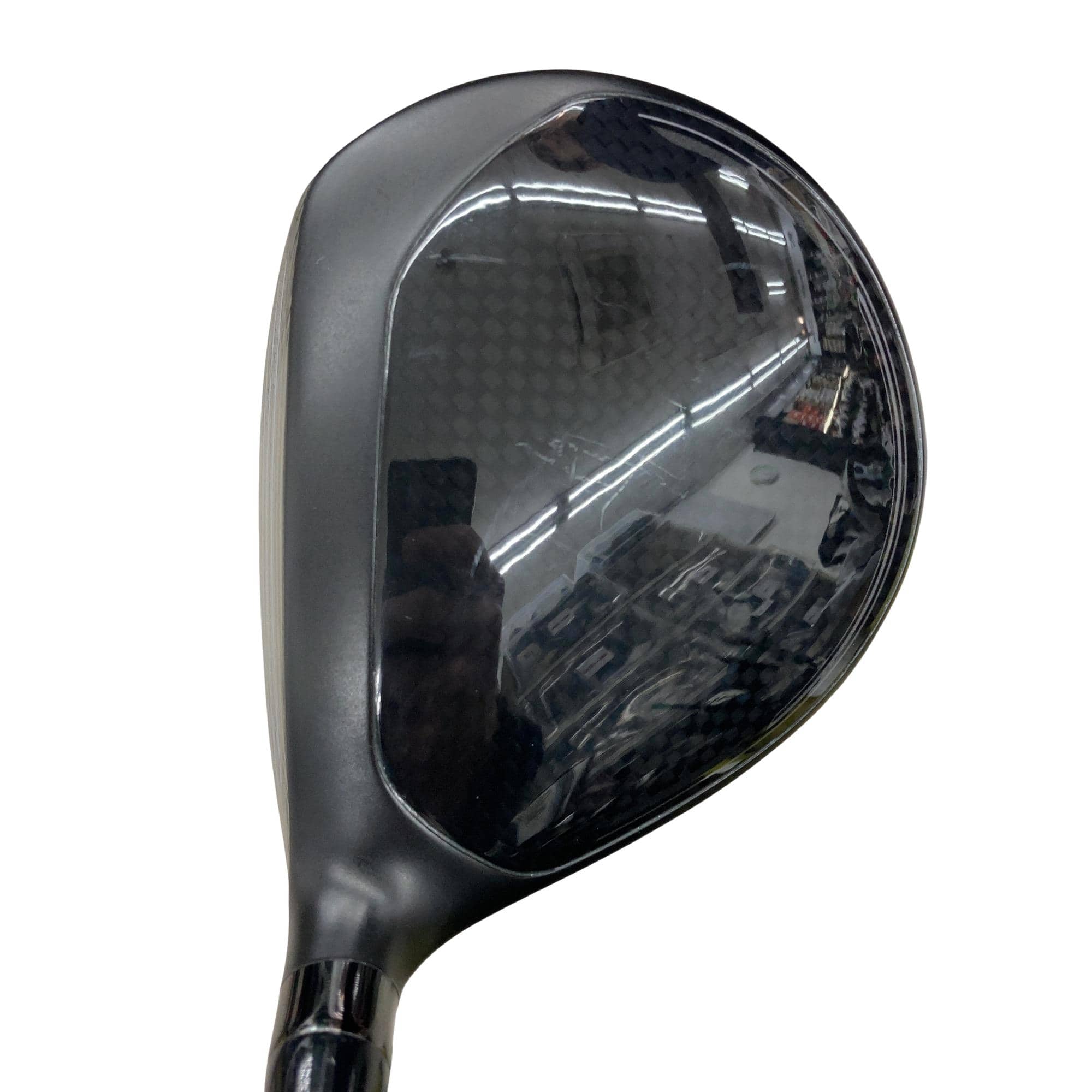 �a�q�h�c�f�d�r�s�n�m�d�@�a�Q�@�g�s�@�R�v