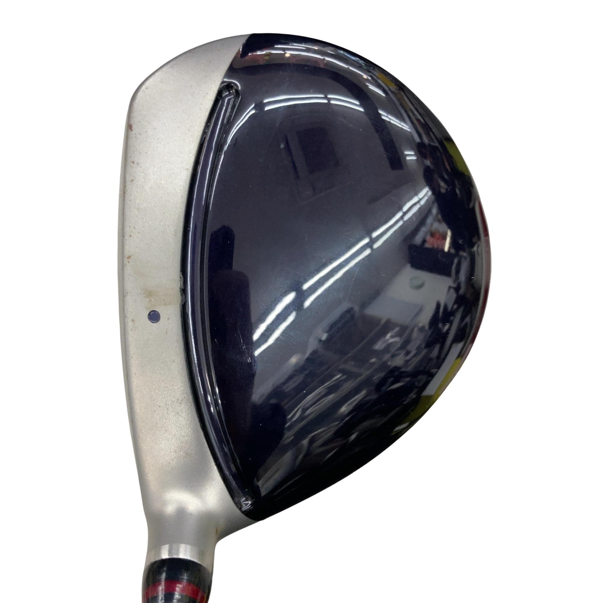 �n�m�n�e�e�@�`�q�l�r�i�Q�O�P�W�j�@�`�j�`�@�R�v