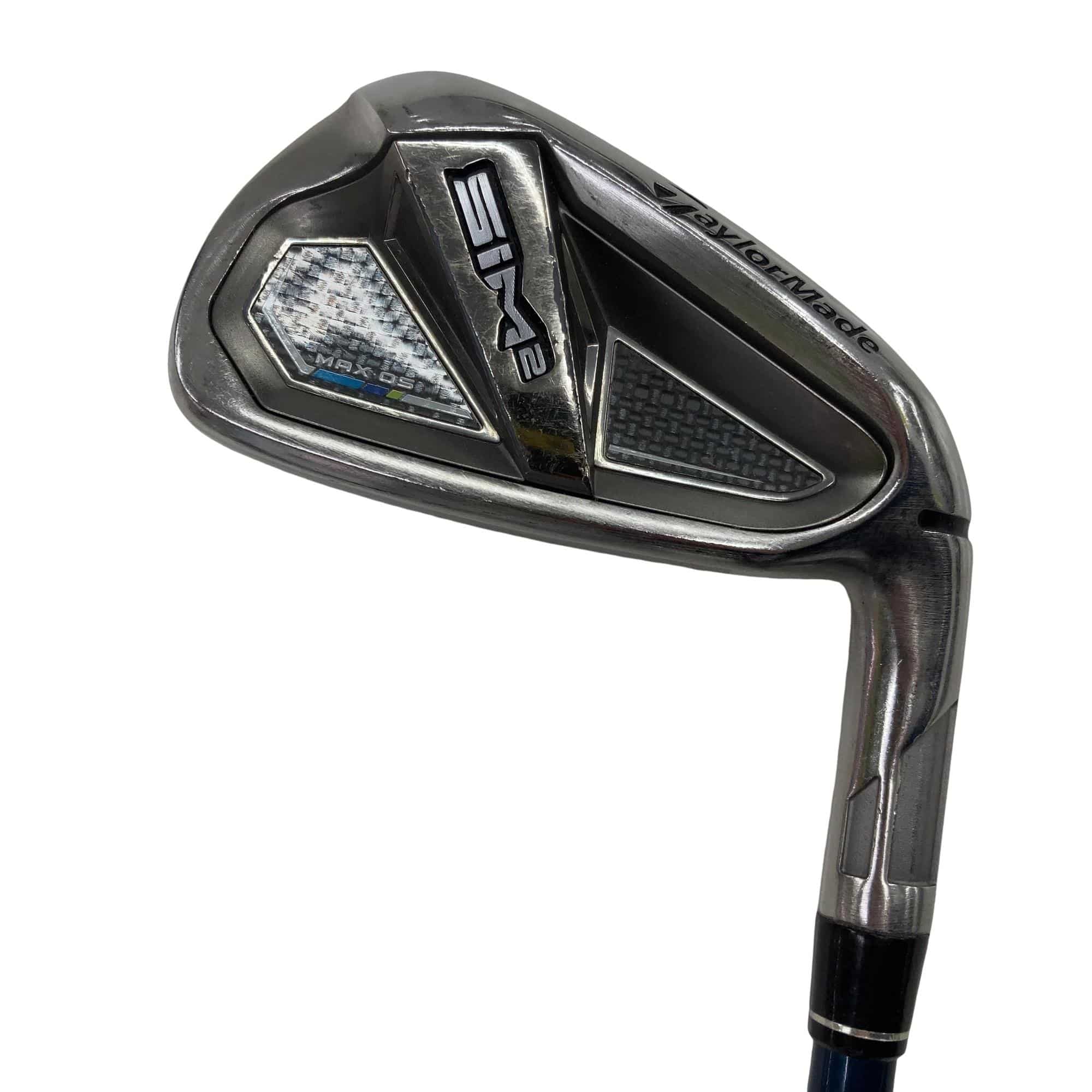 �r�h�l�Q�@�l�`�w�E�n�r�@�@�T�r�i���{���F�T�{�Z�b�g�j