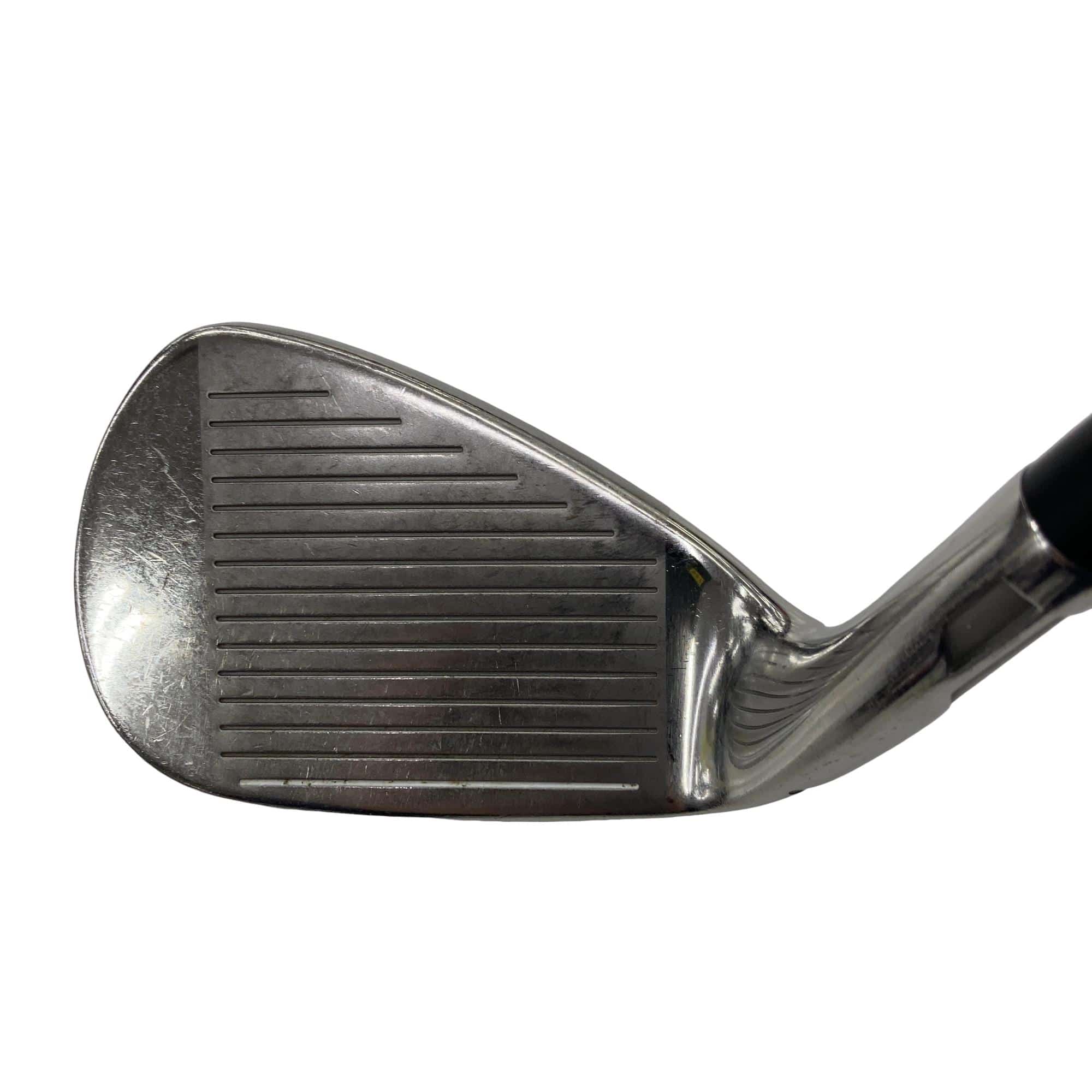 �r�h�l�@�l�`�w�@�`�v