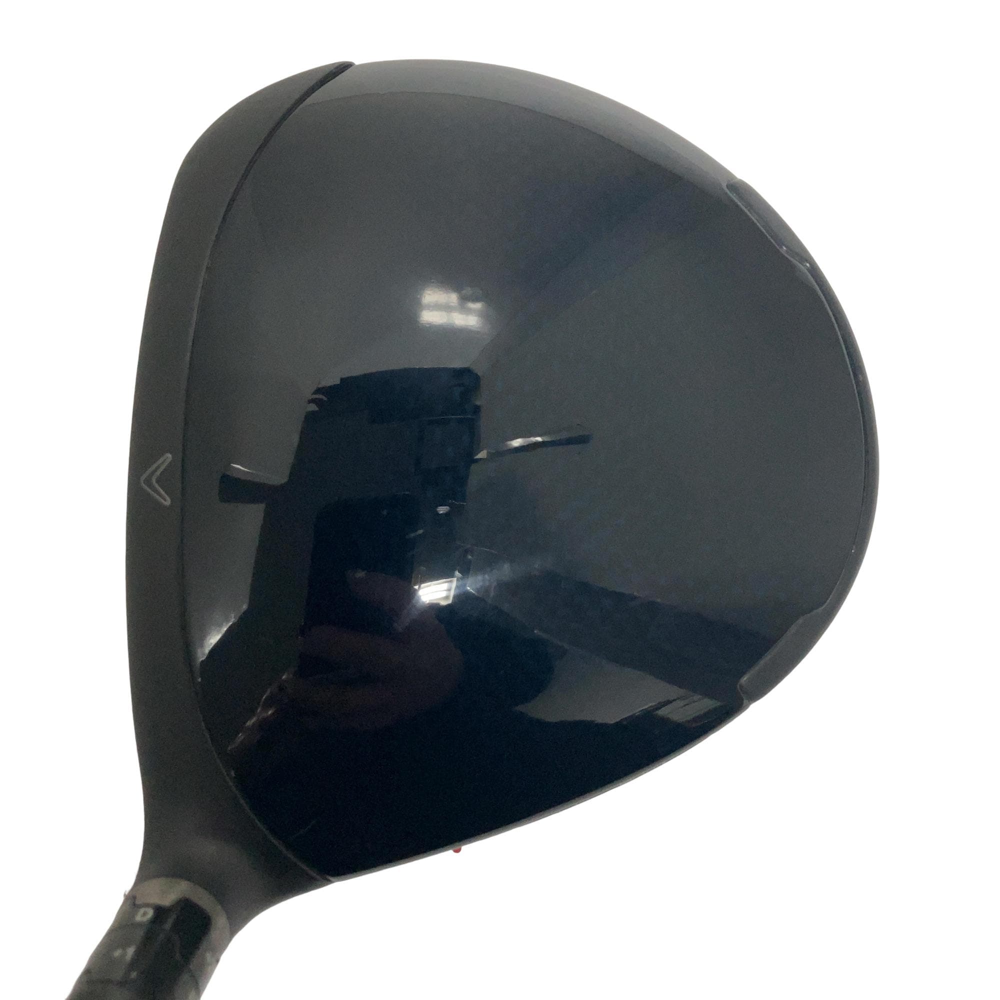 �o�`�q�`�c�x�l�@�P�O�D�T°