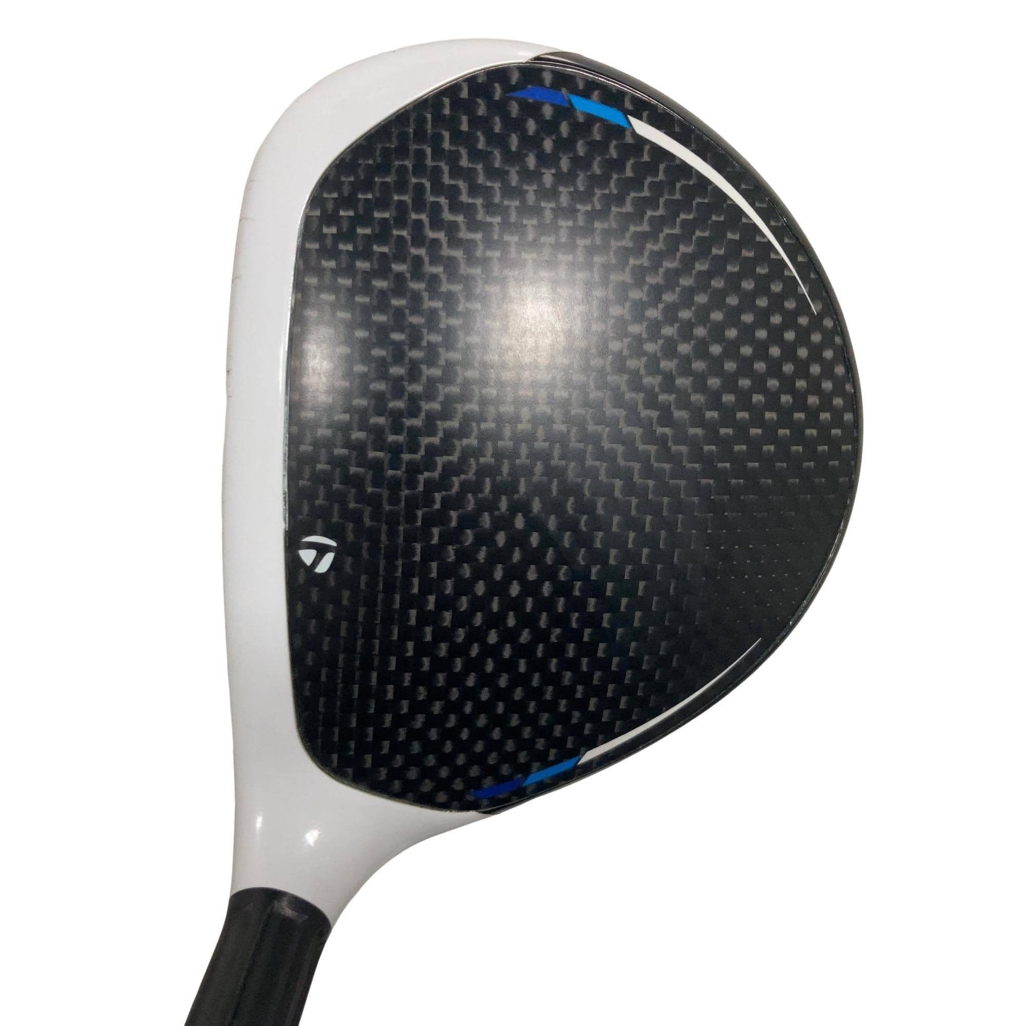 �r�h�l�Q�@�l�`�w�@�T�v