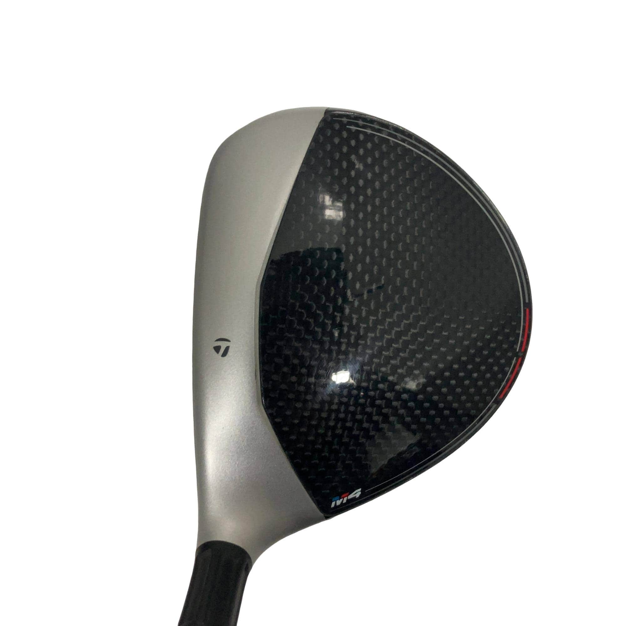 �l�S�@�R�v