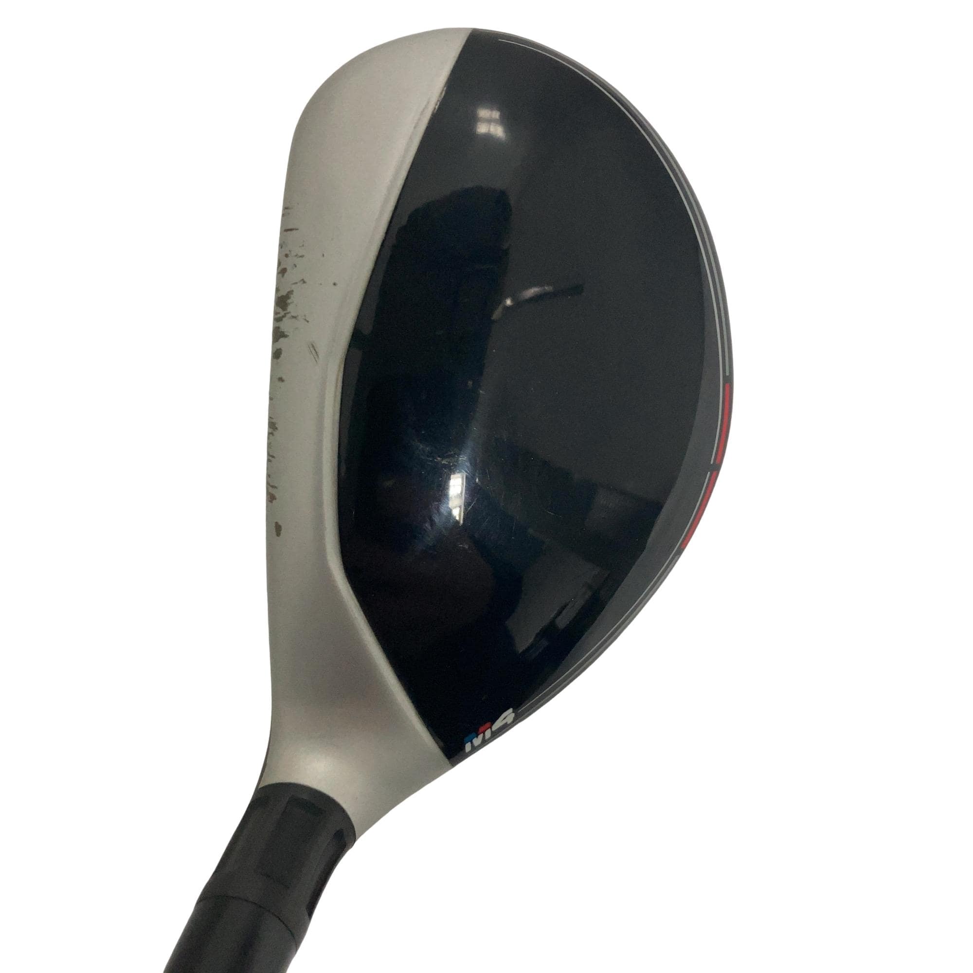 �l�S�@�t�R