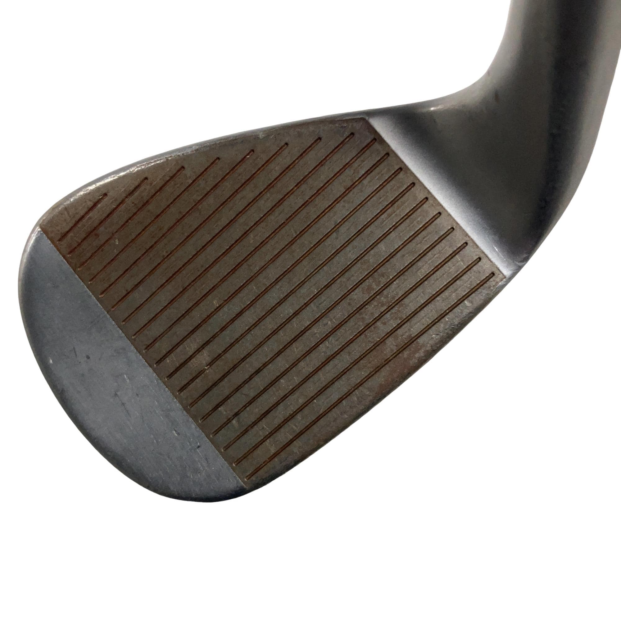 �s�����������@�l�������@�l�h�k�k�d�c�@�f�q�h�m�c�@�R�@�T�U°�^�O�W°