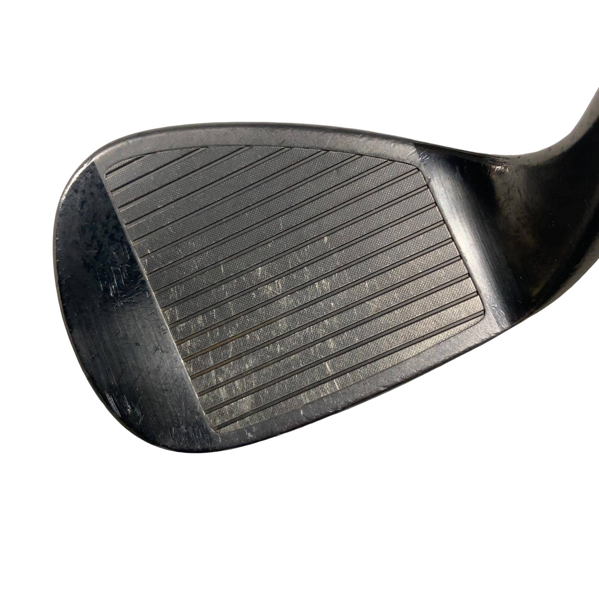 �s�n�t�q�@�o�q�d�e�d�q�q�d�c�@�d�e�@�r�o�h�m�@�f�q�n�n�u�d�i�Q�O�P�U�j�@�T�U°�^�`�s�u