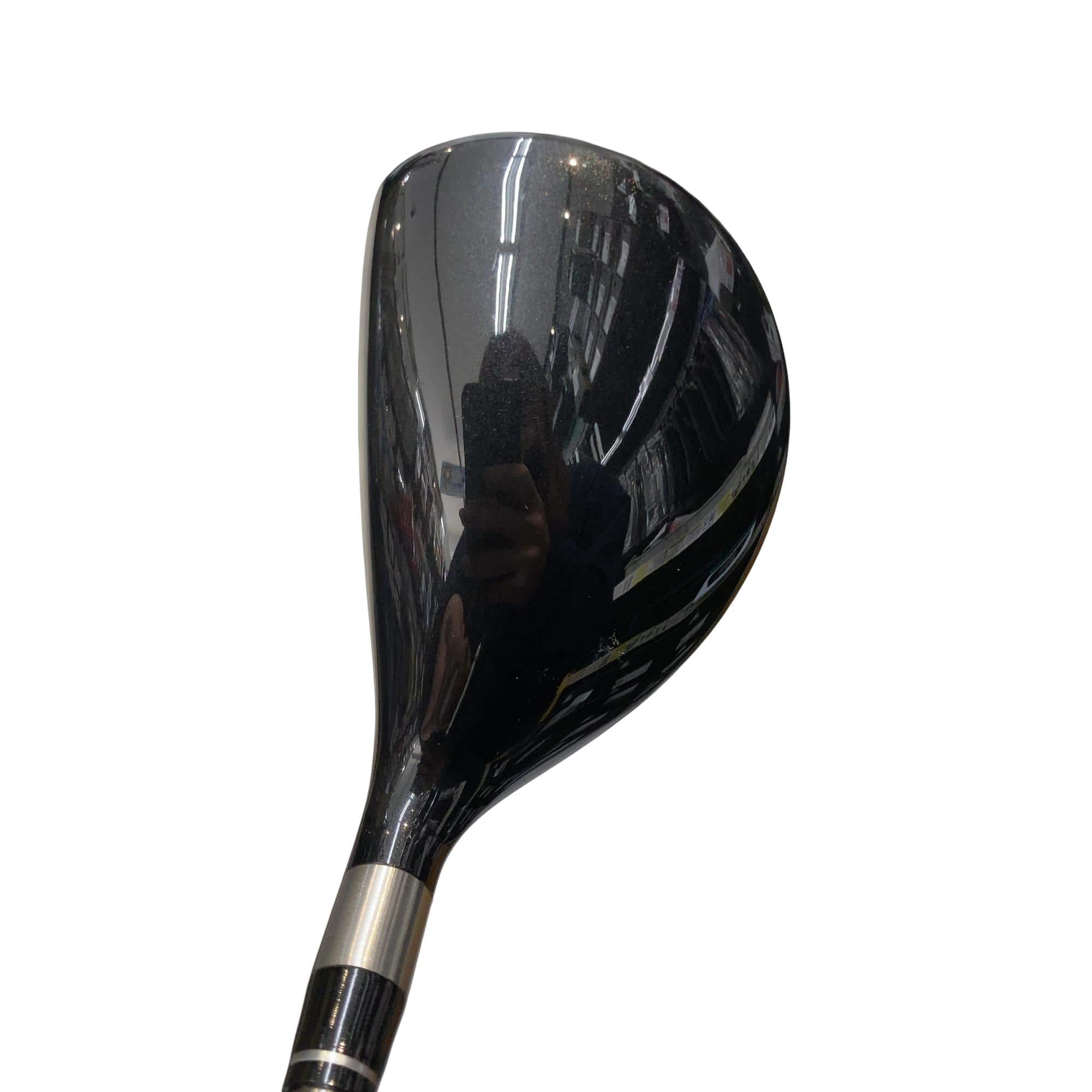 �s�n�t�q�@�v�n�q�k�c�@�s�v�V�S�V�@�Q�Q°