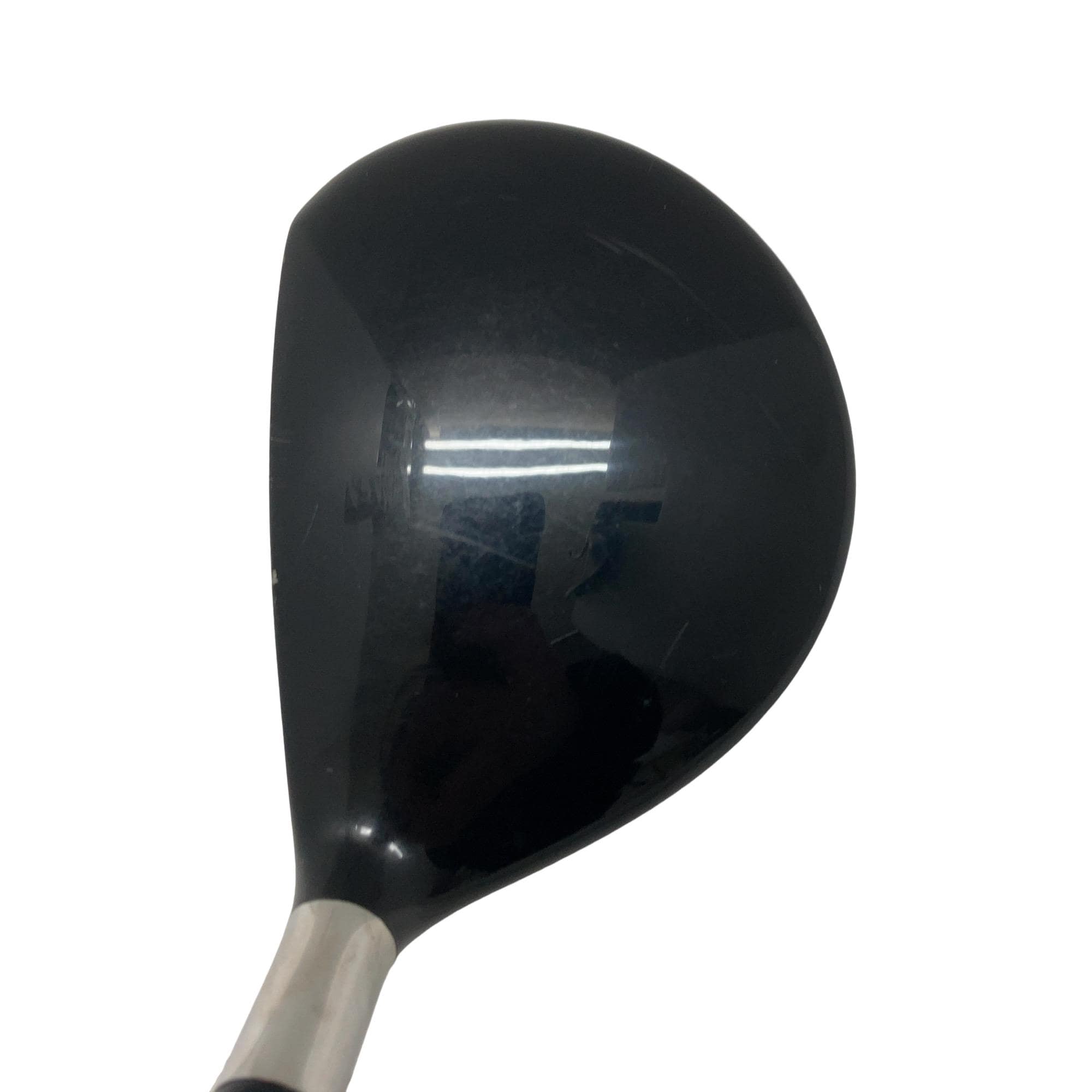 �s�n�t�q�r�s�`�f�d�@�w�|�c�q�h�u�d�@�f�q�@�R�v