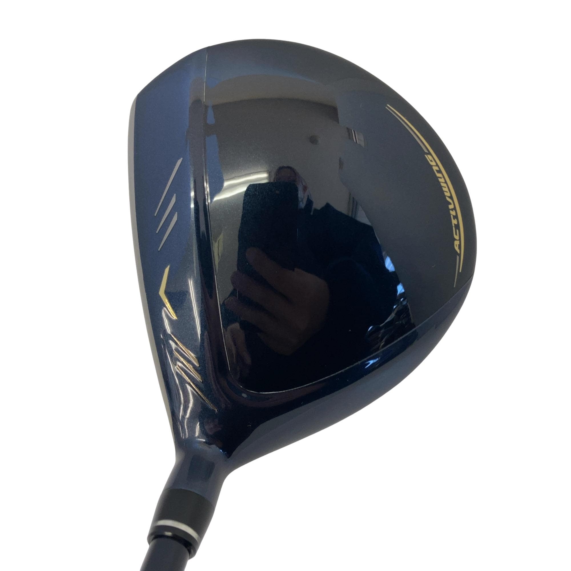 �w�w�h�n�i�Q�O�Q�Q�j�@�T�v