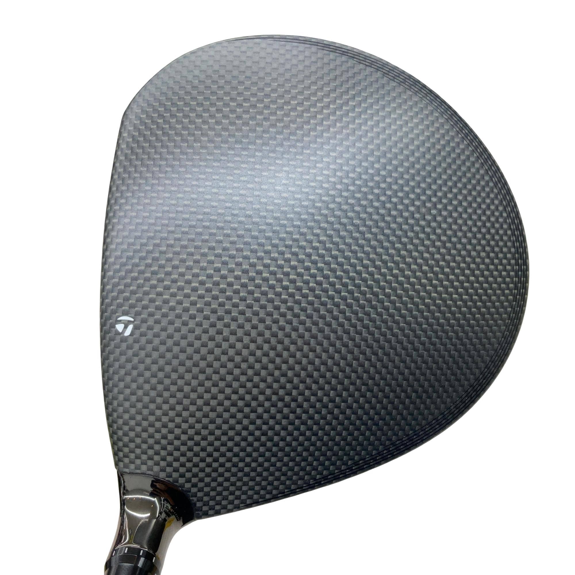 �p���R�T�@�@�X°